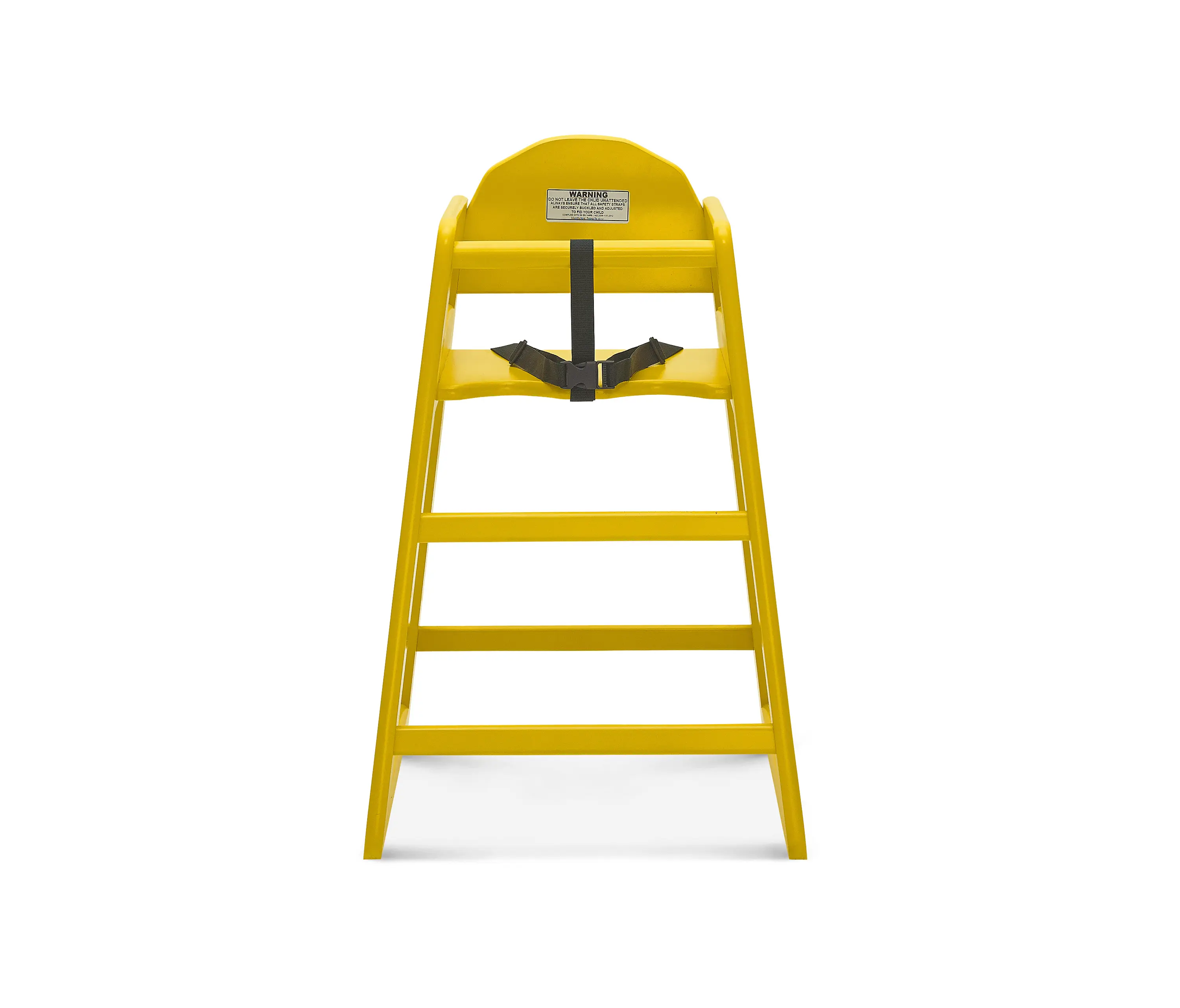Fameg - MDT-9970 chair