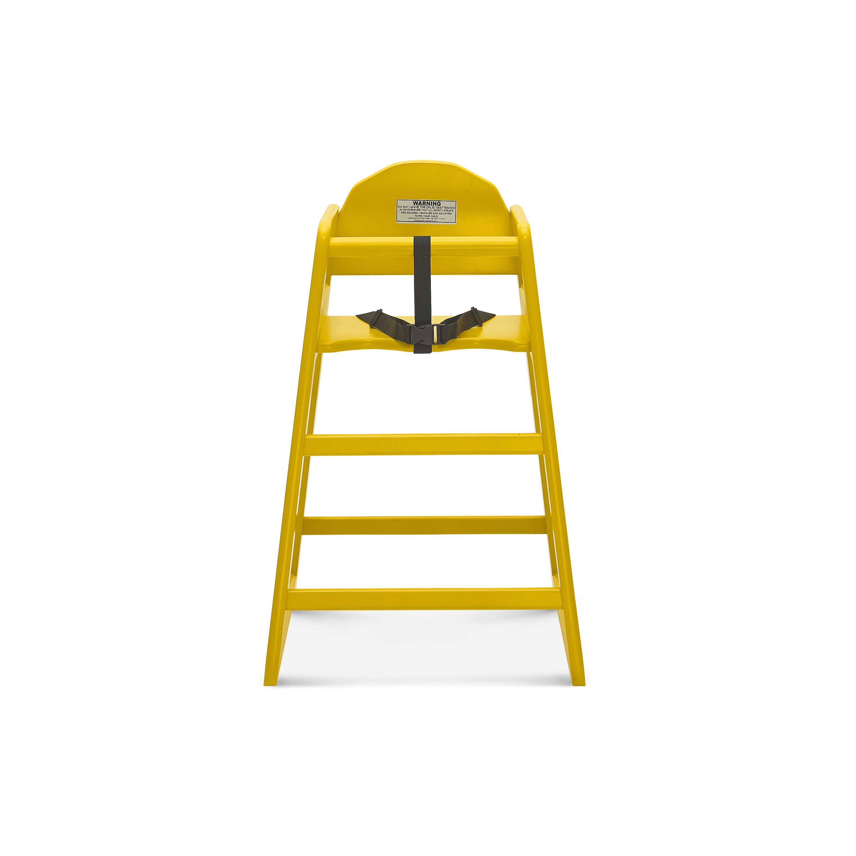 Afficher le produit MDT-9970 chair du fabricant Fameg