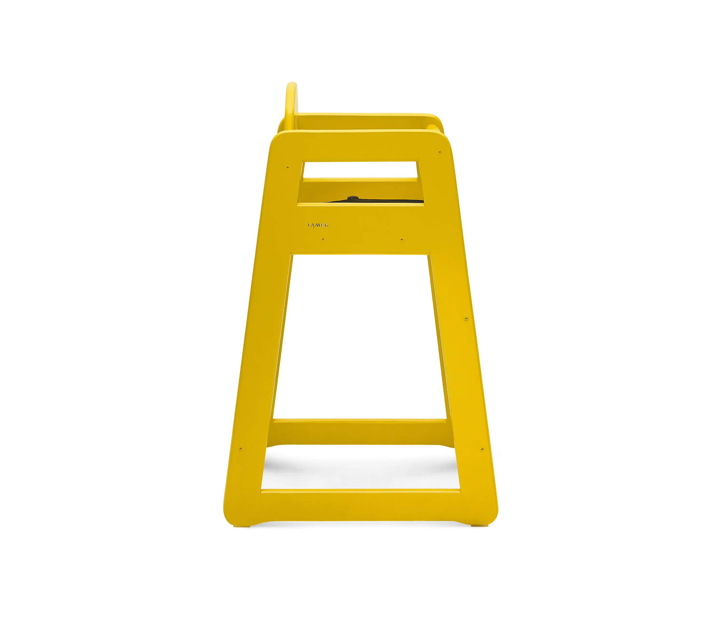 Fameg - MDT-9970 chair