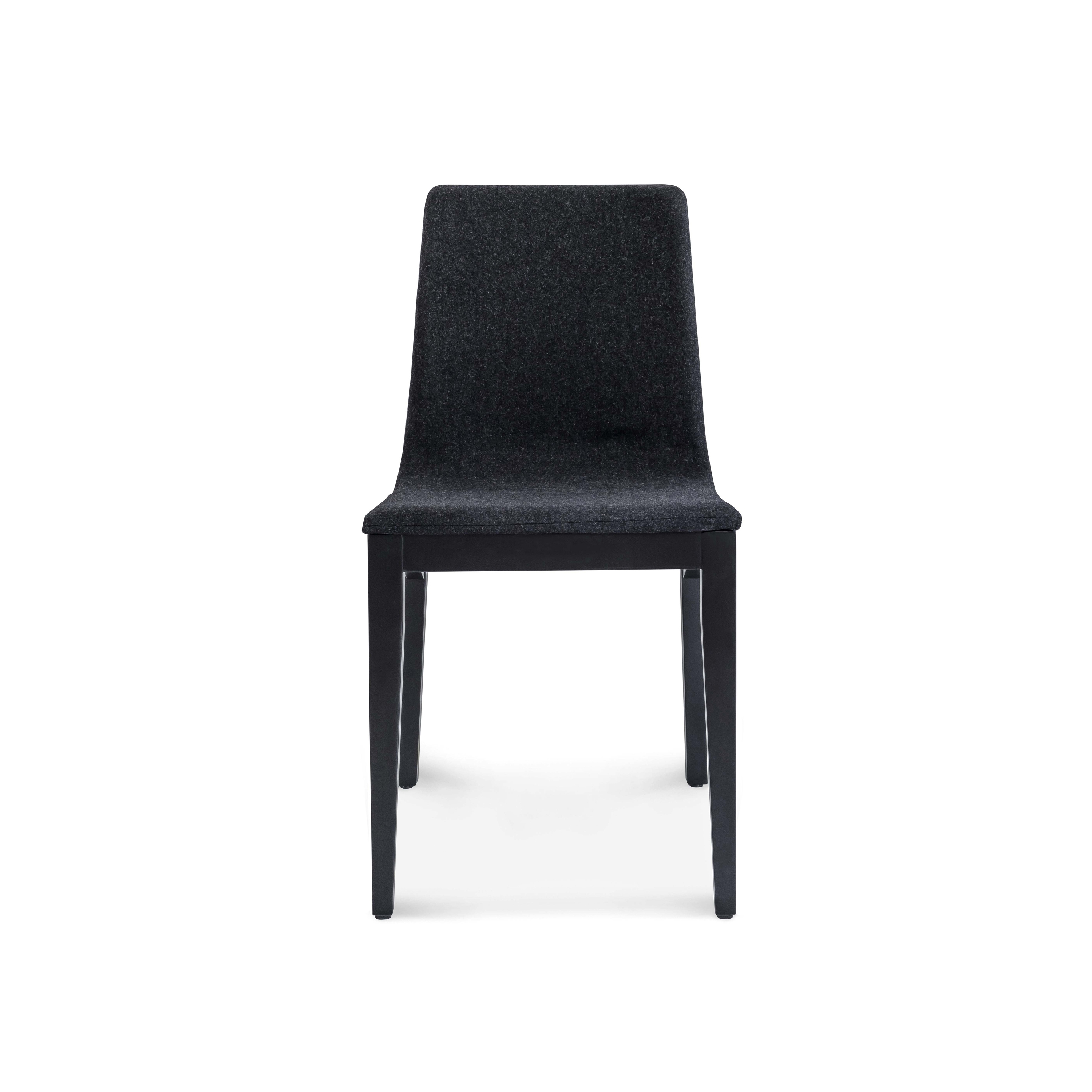 Produkt A-1621 chair des Herstellers Fameg anzeigen