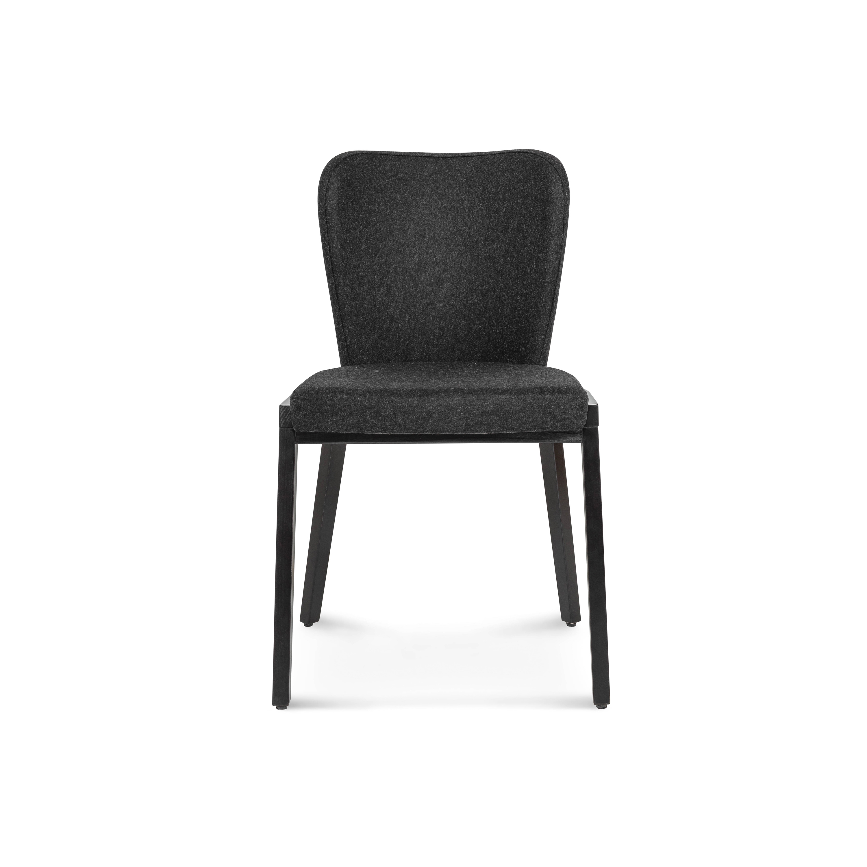 Produkt A-1807 chair des Herstellers Fameg anzeigen