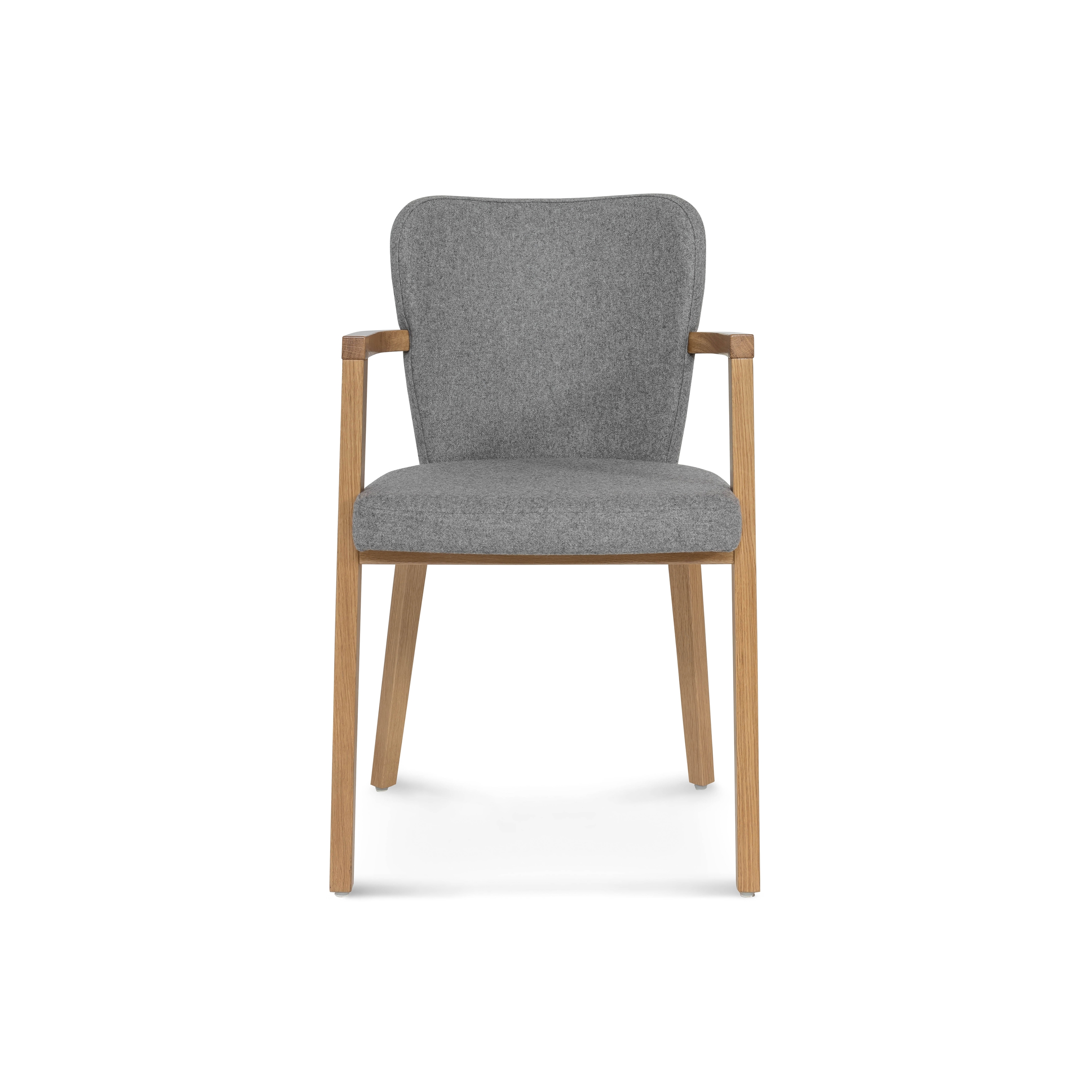 Produkt B-1807 armchair des Herstellers Fameg anzeigen