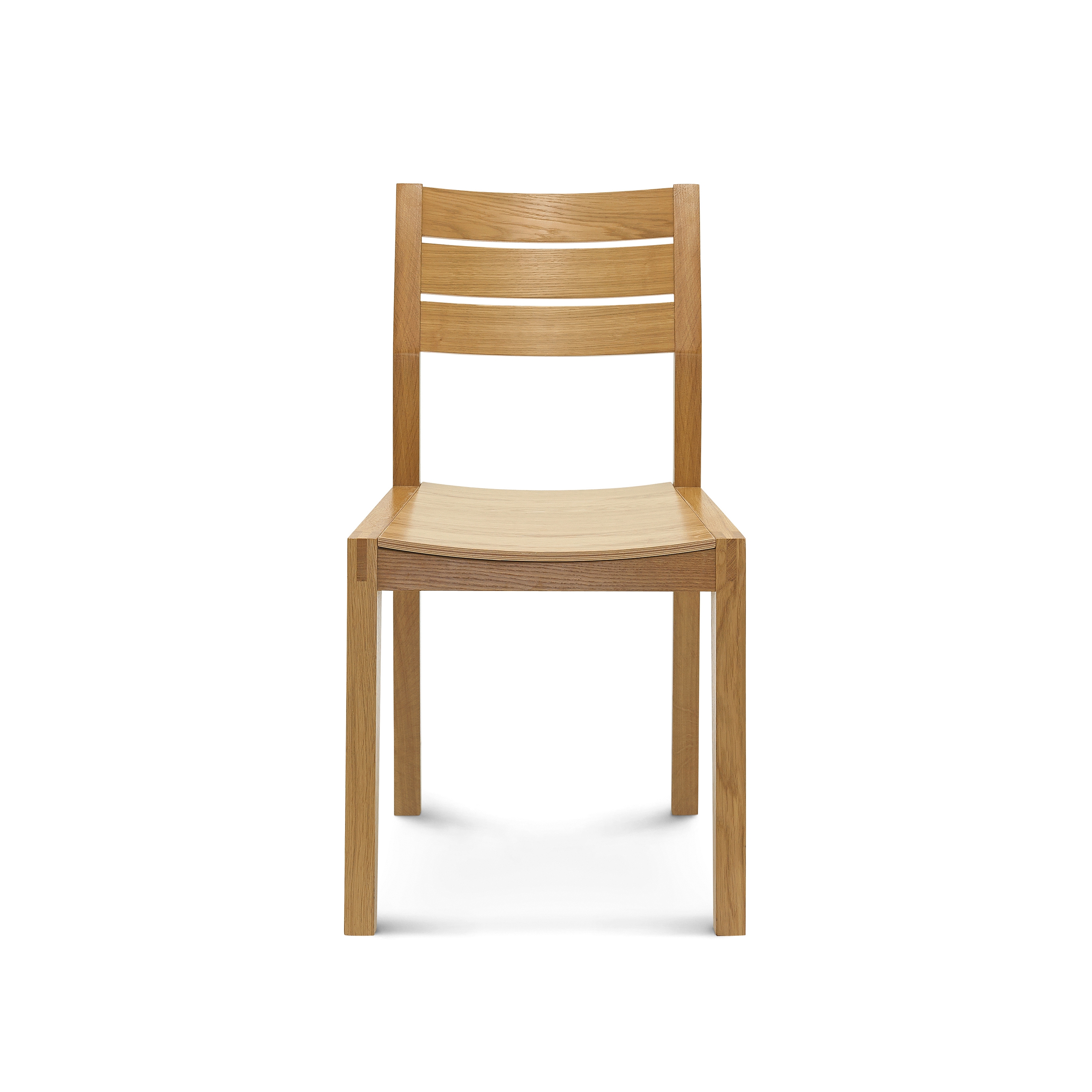 Produkt A-1405 chair des Herstellers Fameg anzeigen