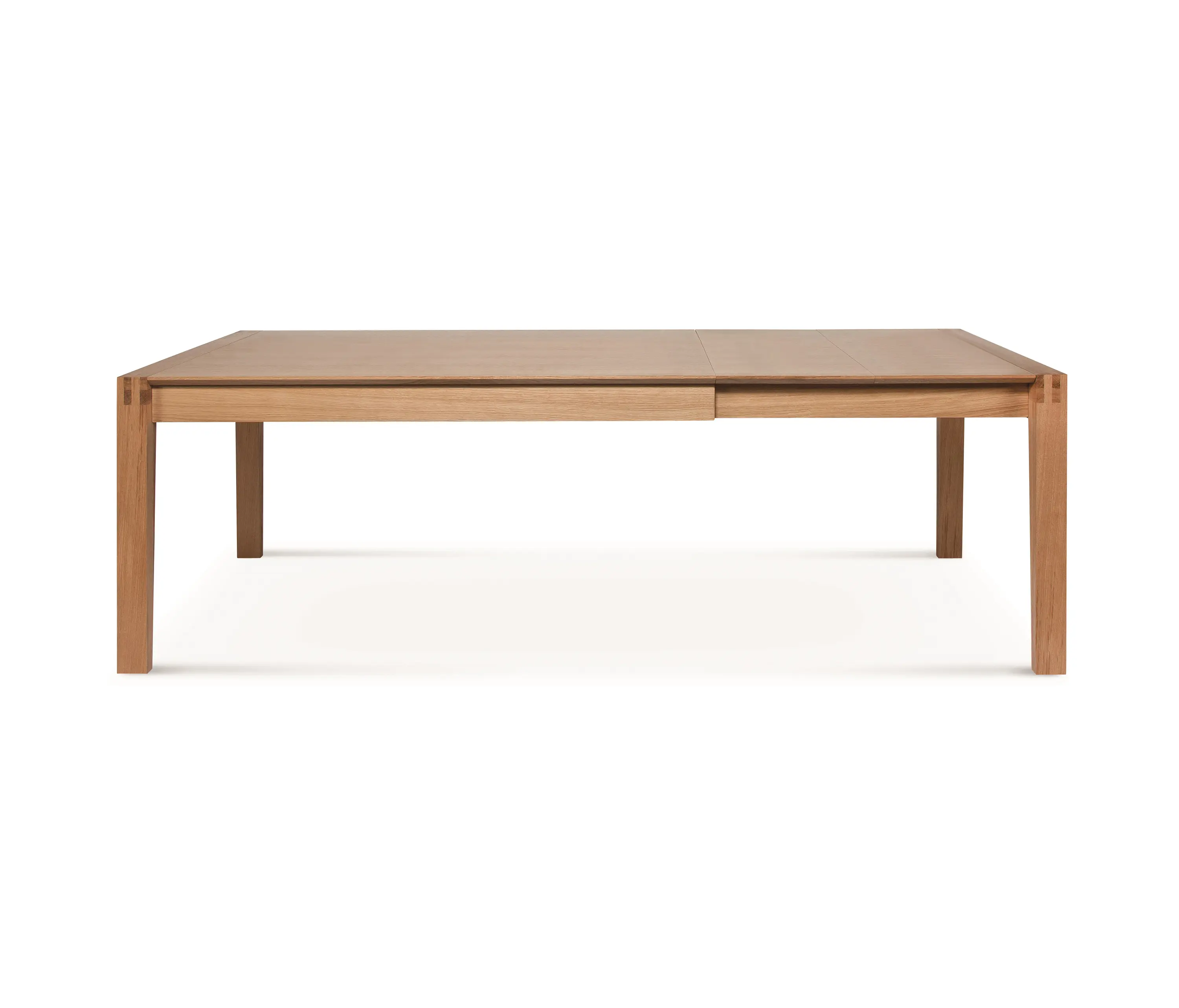 Fameg - ST-1405 table