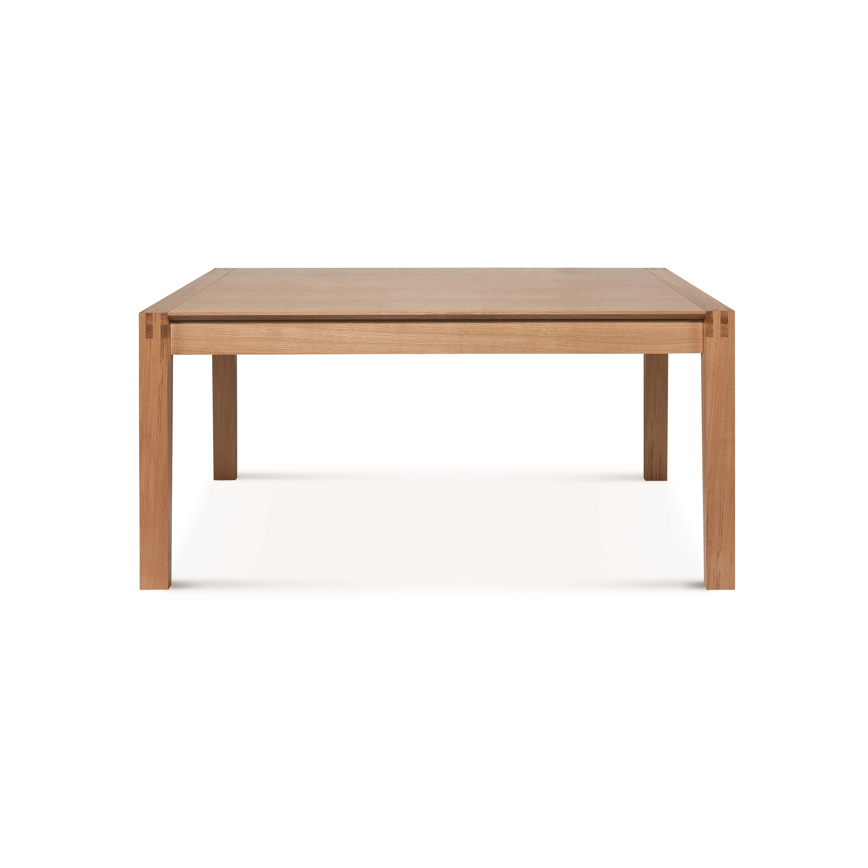 Produkt ST-1405 table des Herstellers Fameg anzeigen