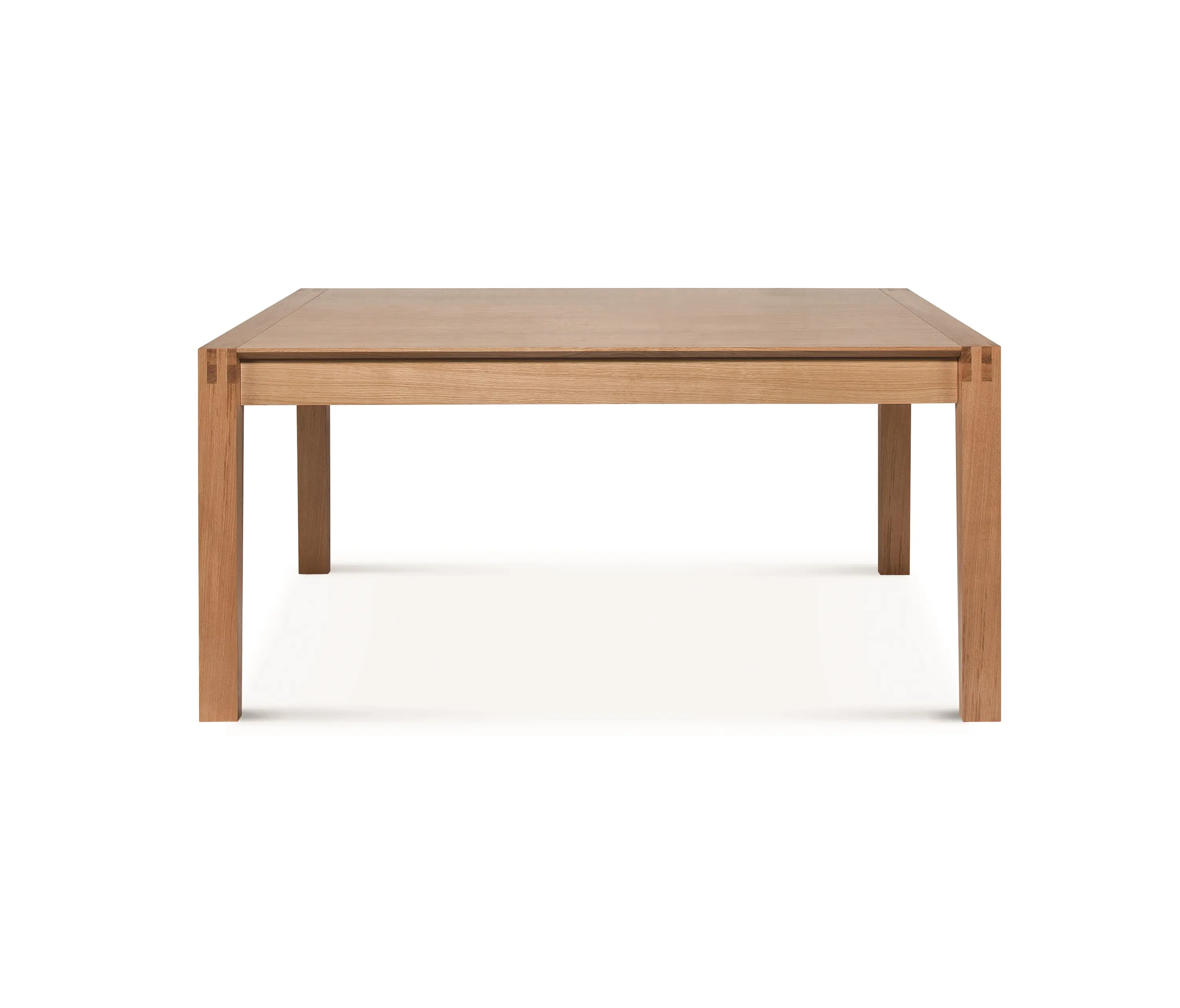 Fameg - ST-1405 table