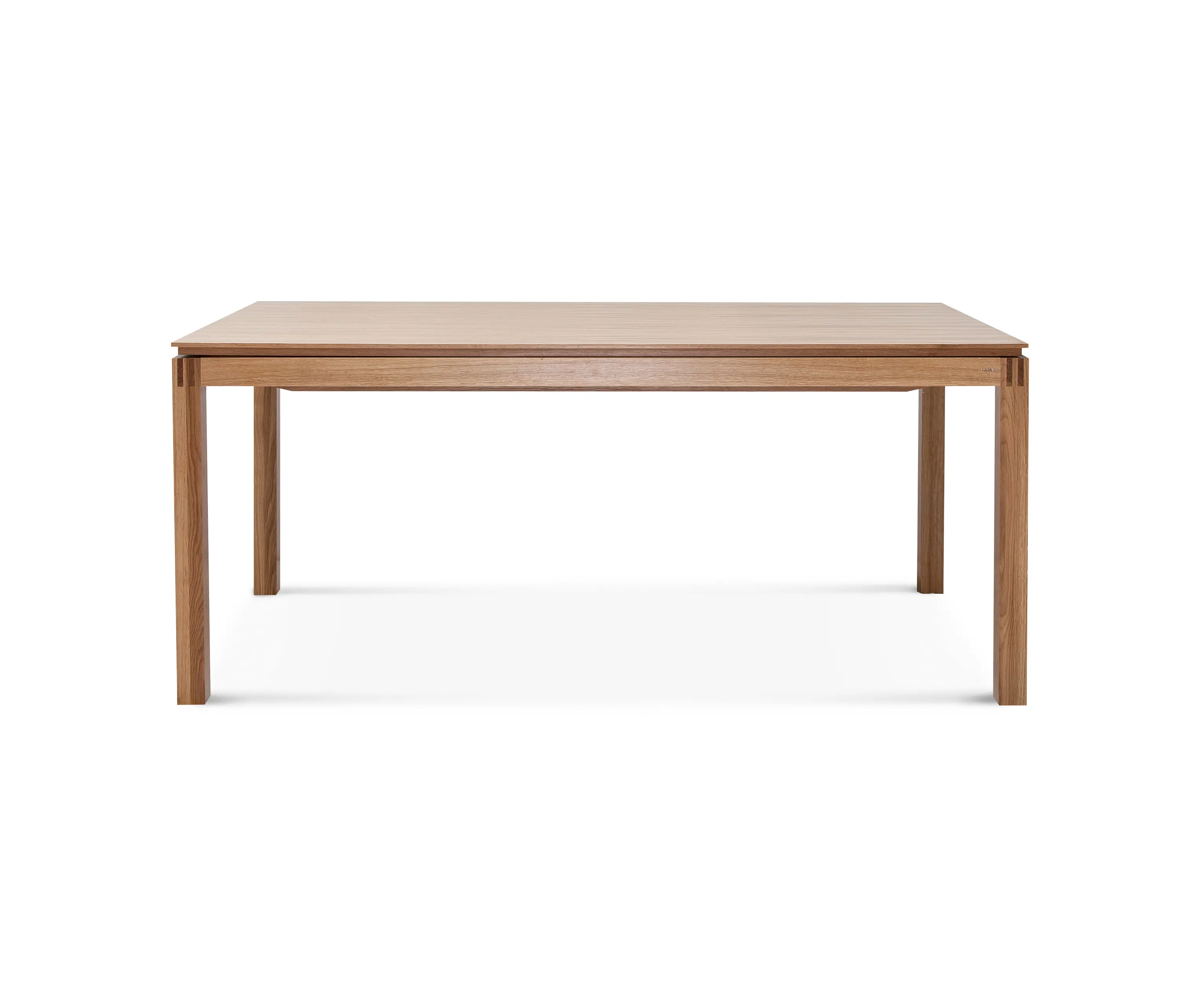 Fameg - ST-1275 table