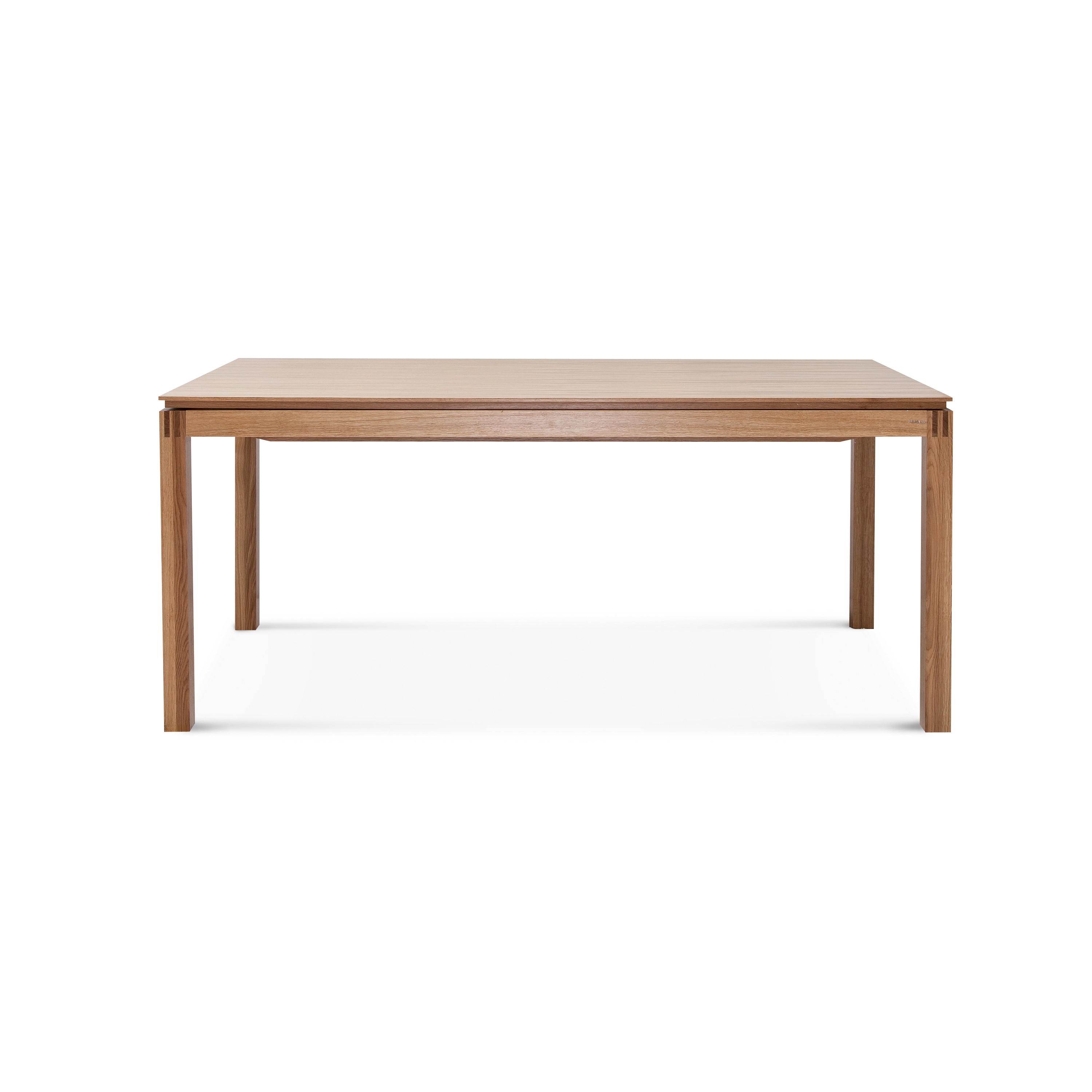 Produkt ST-1275 table des Herstellers Fameg anzeigen