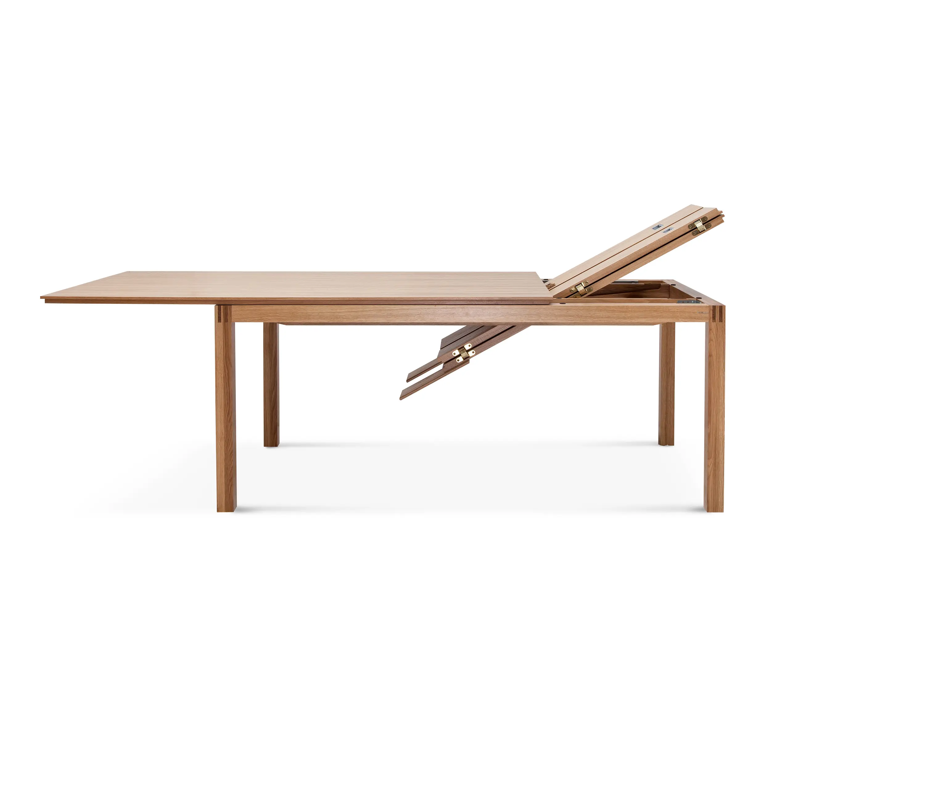 Fameg - ST-1275 table