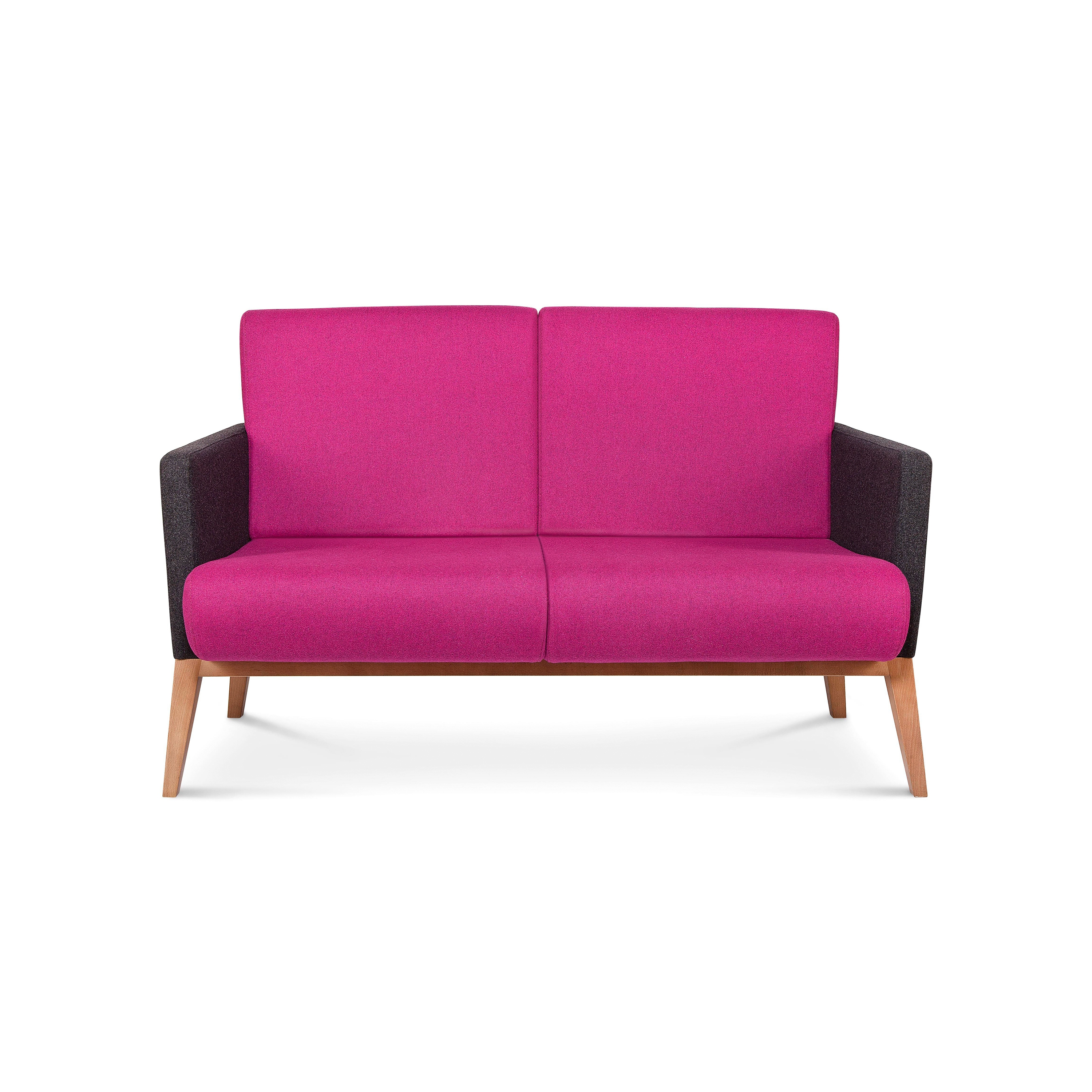 Produkt BB-1430 sofa des Herstellers Fameg anzeigen