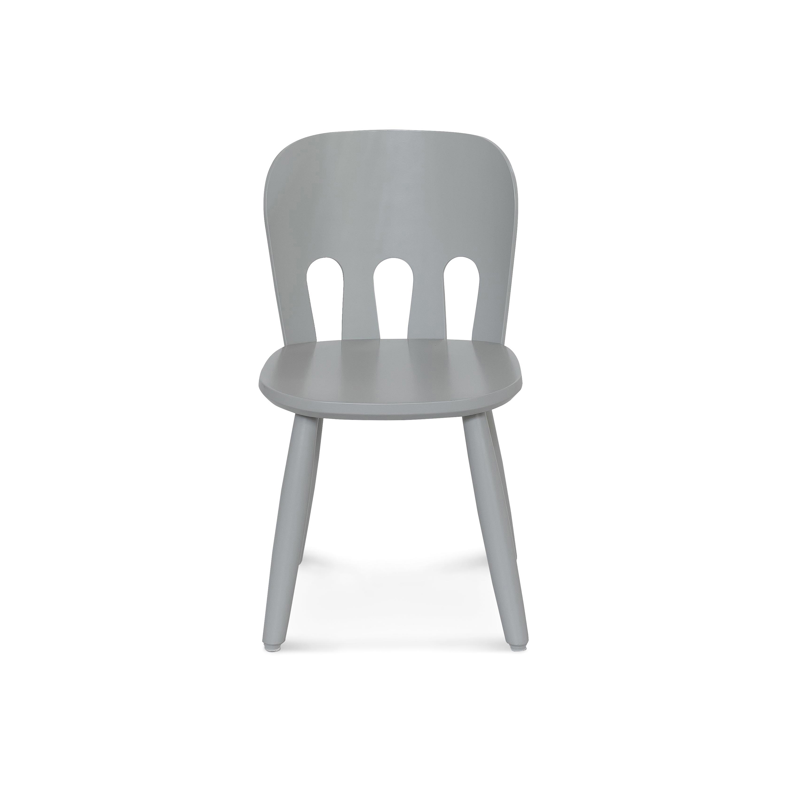 Produkt MDK-1710 chair des Herstellers Fameg anzeigen
