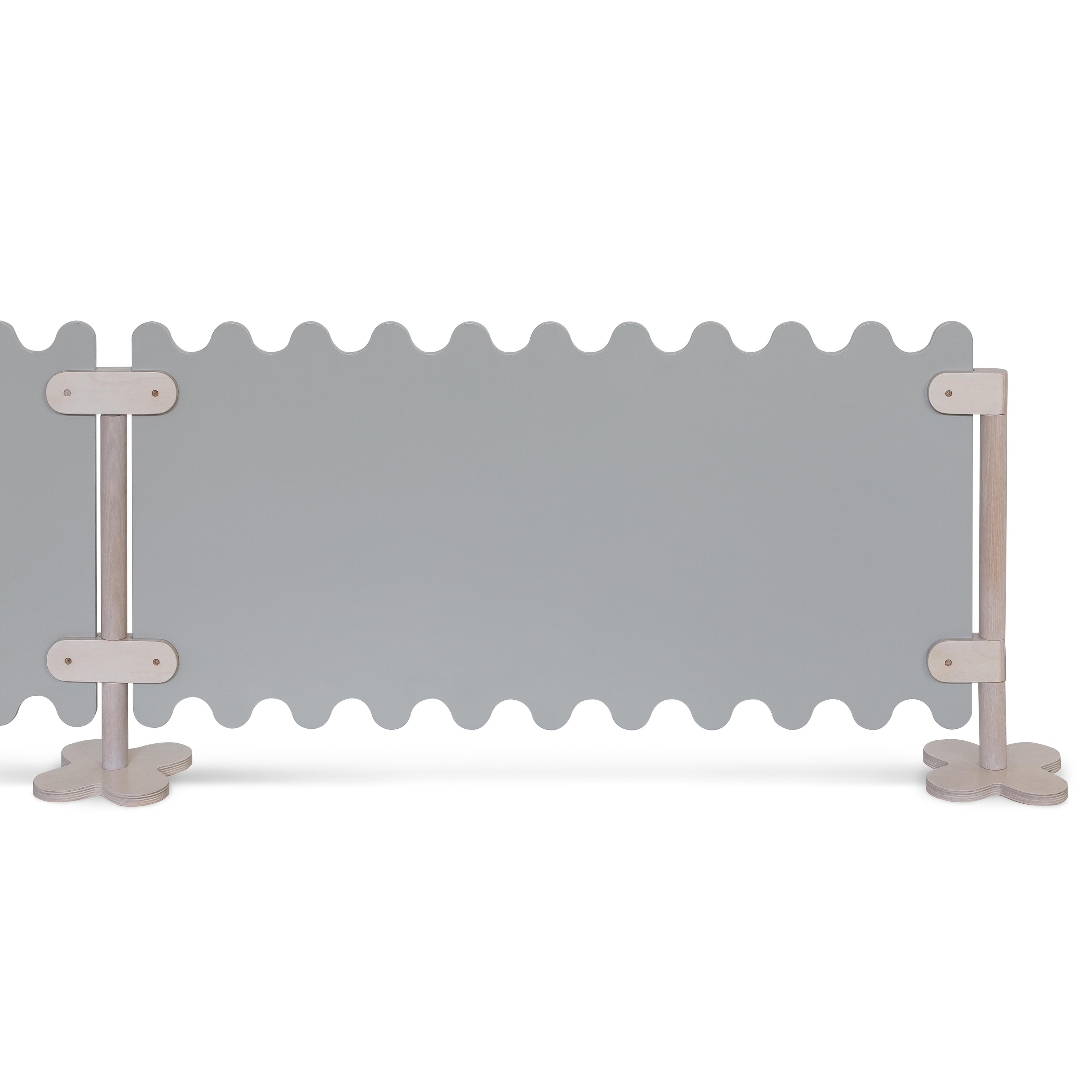 Produkt MDT-1710 fence des Herstellers Fameg anzeigen