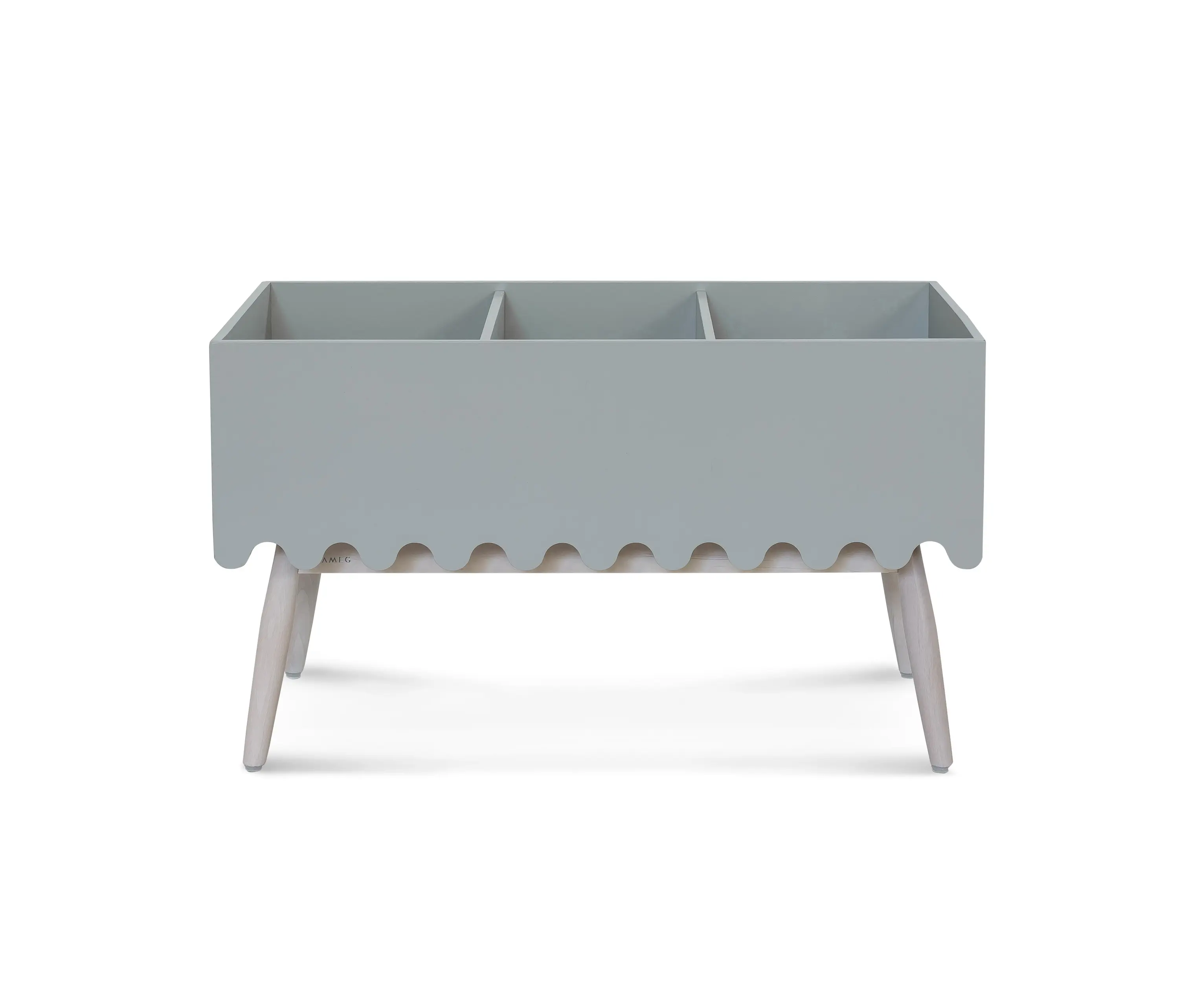 Fameg - SK-1710 toy-crate