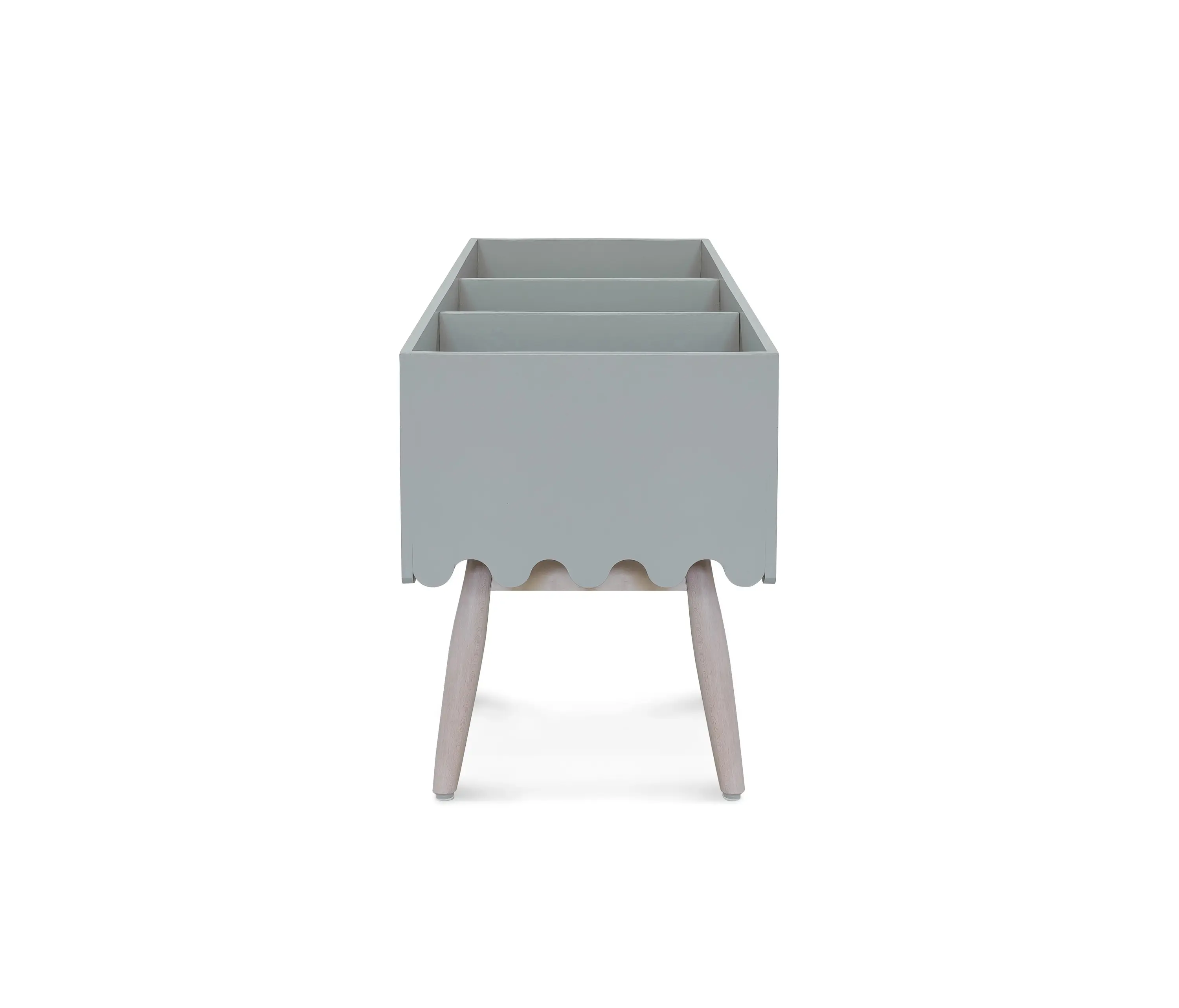 Fameg - SK-1710 toy-crate