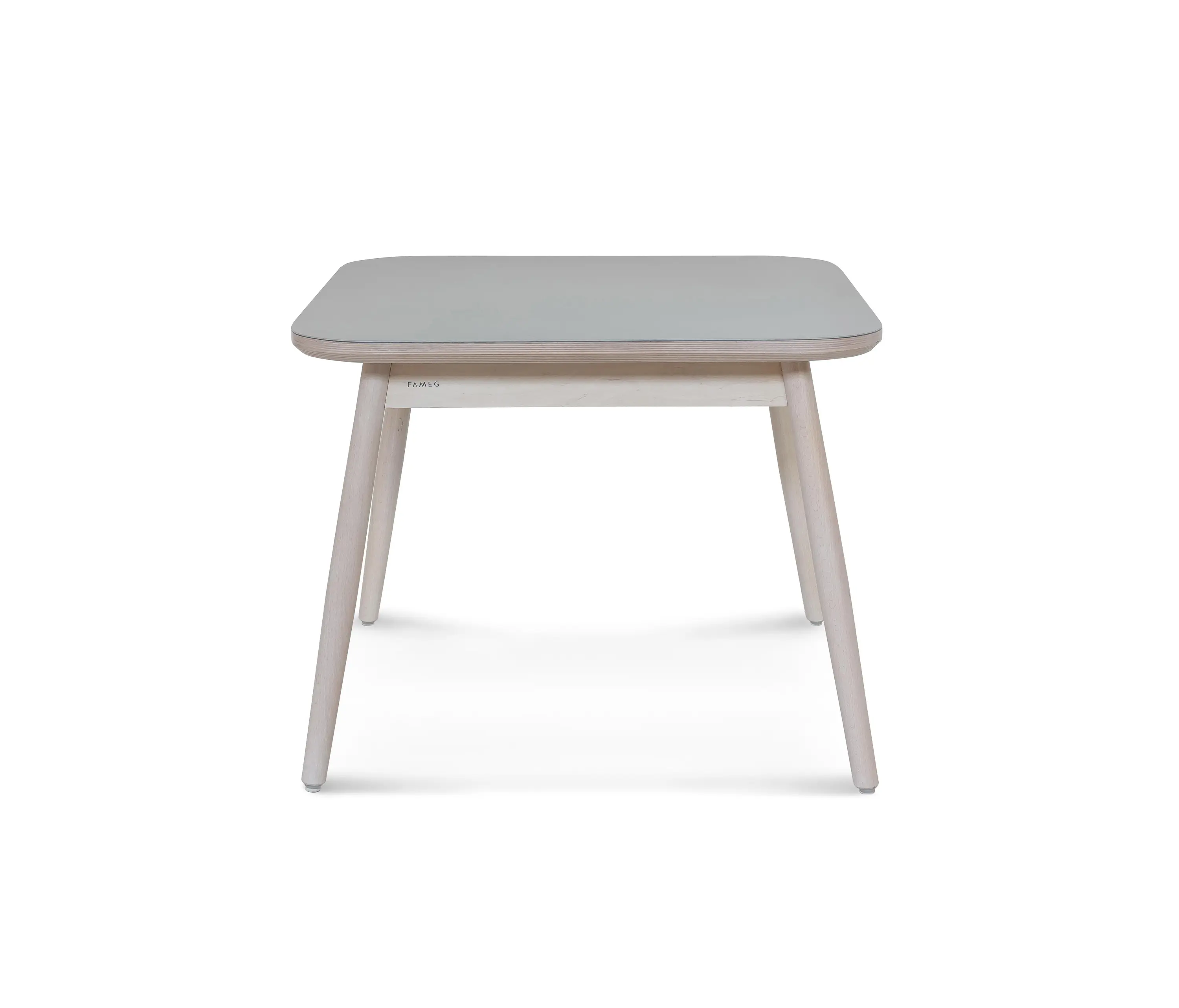 Fameg - STK-1710 table