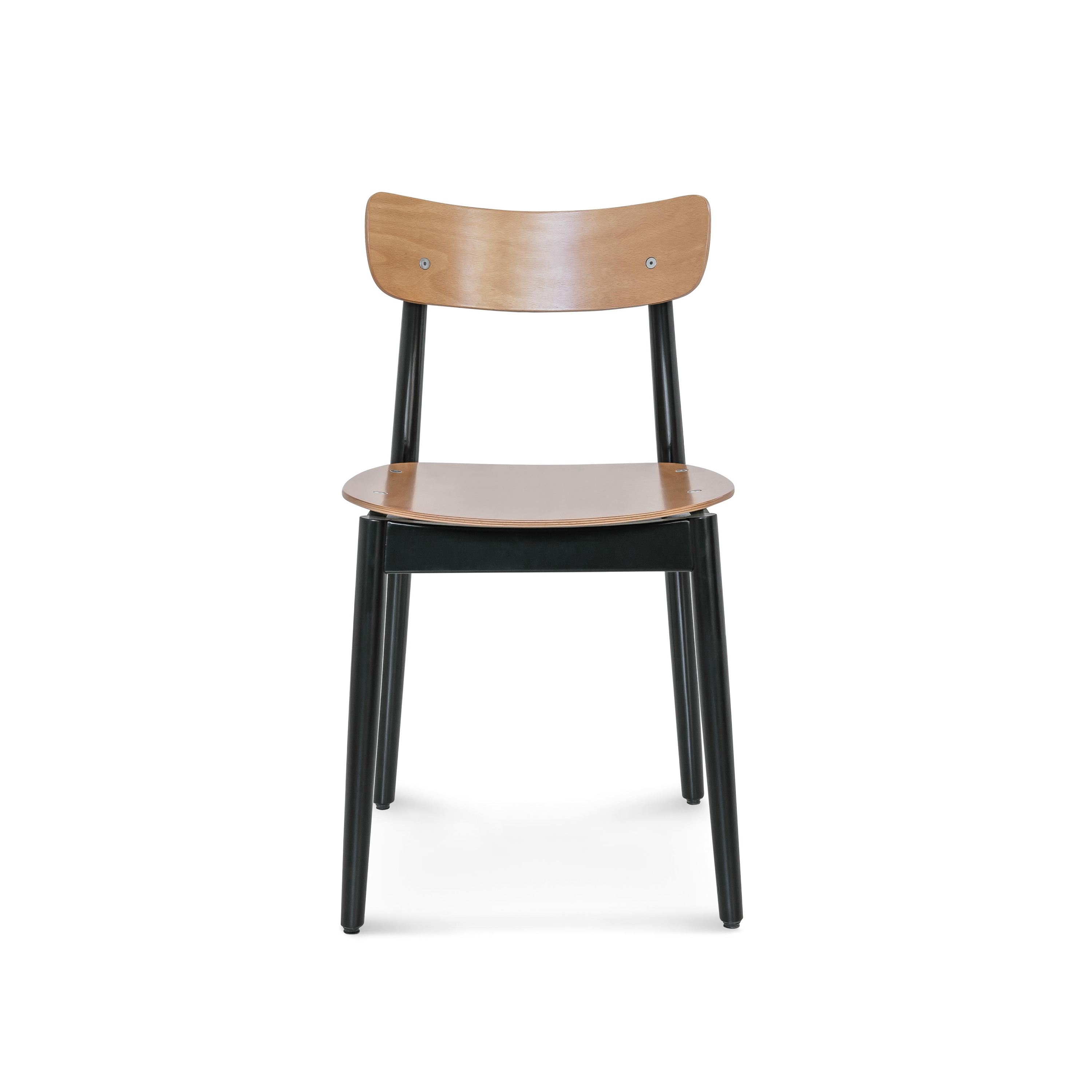 Produkt A-1803 chair des Herstellers Fameg anzeigen