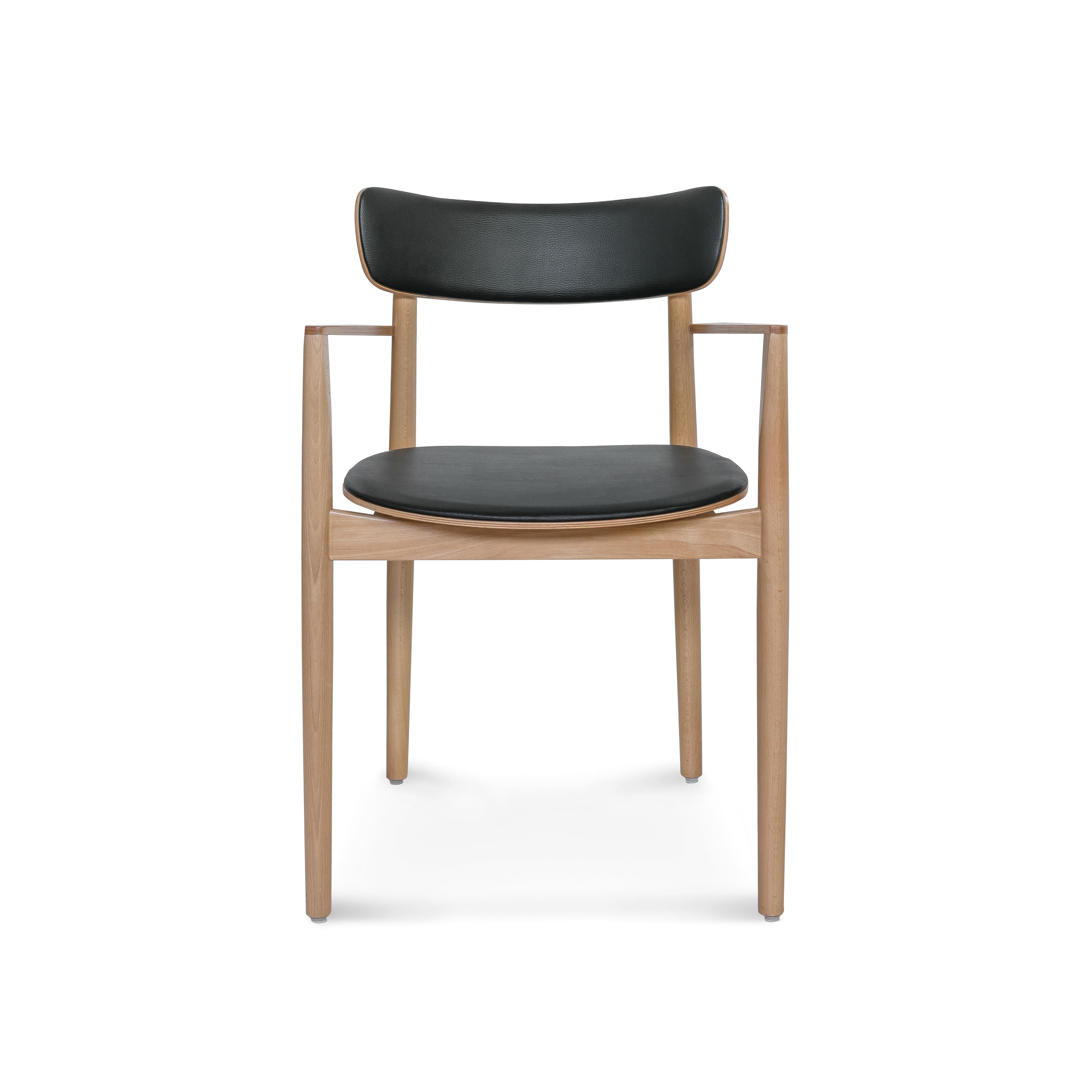 Mostrar el producto B-1803 armchair del fabricante Fameg