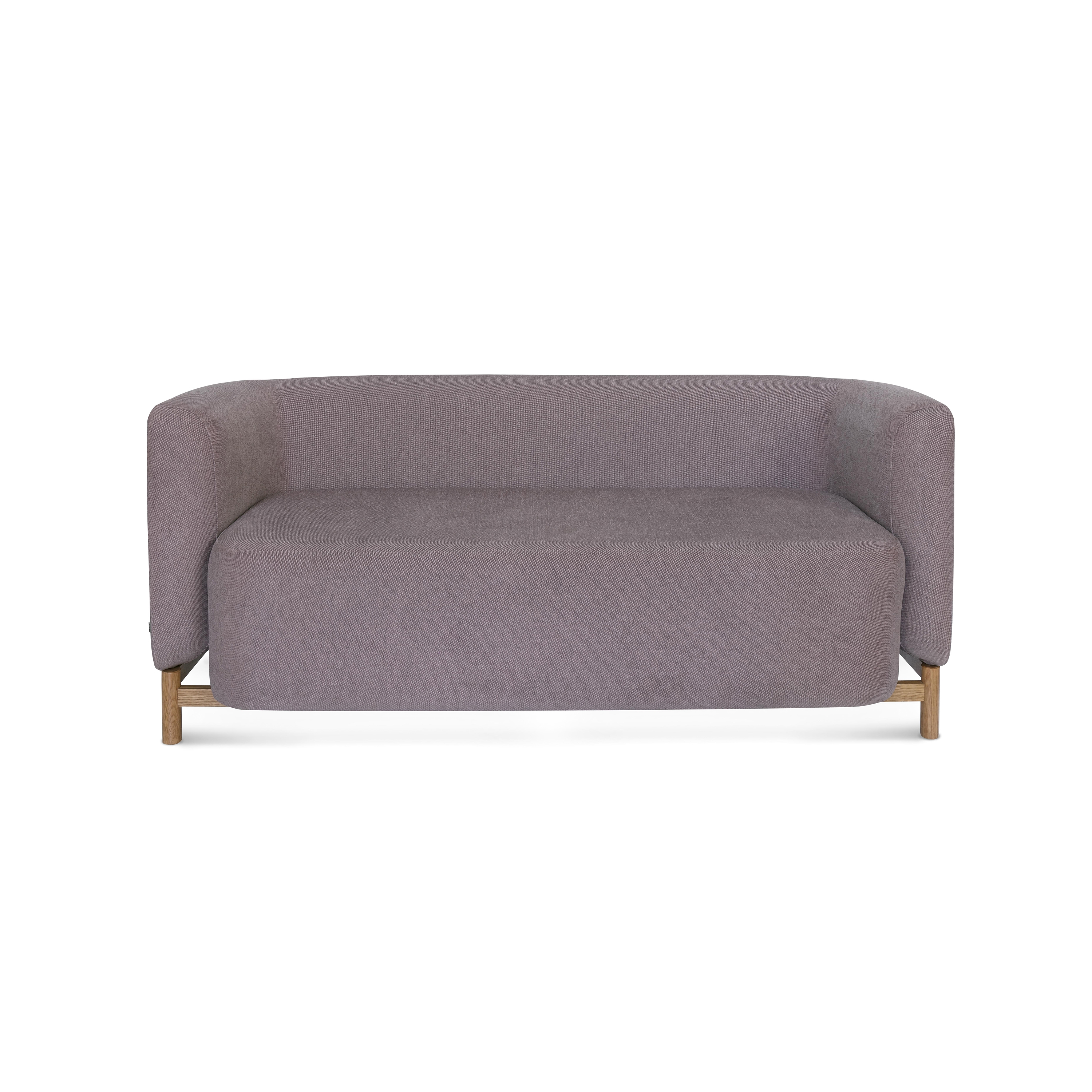 Mostrar el producto BB-1806 sofa del fabricante Fameg