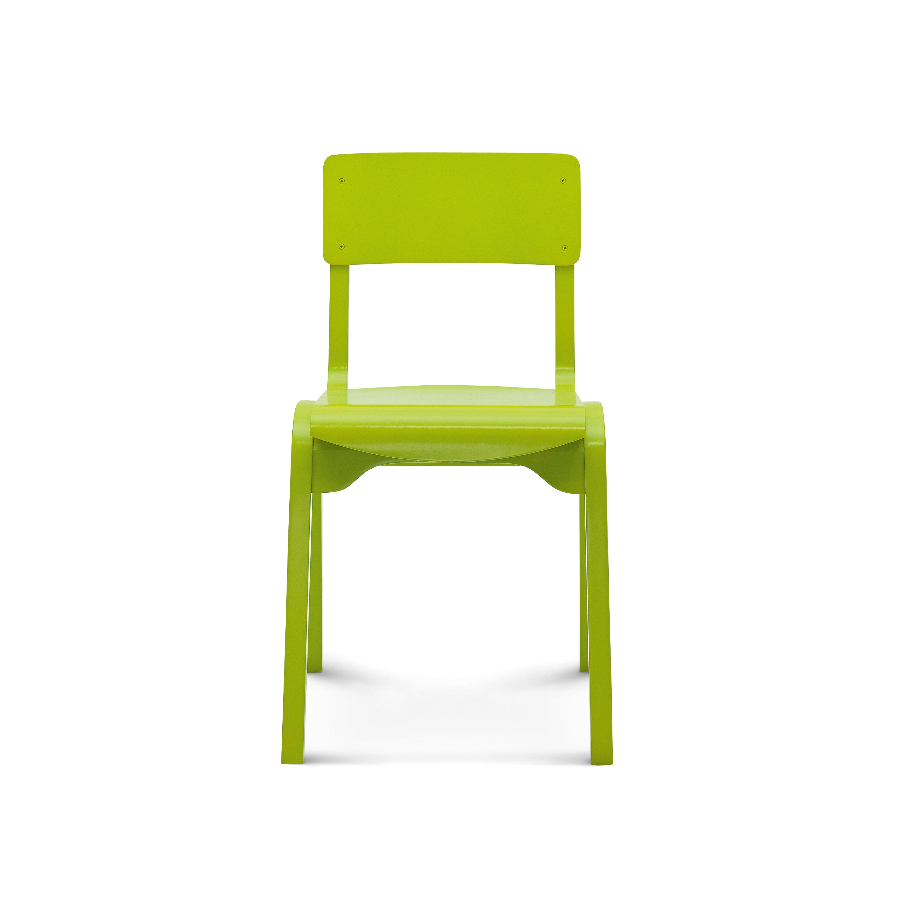 Produkt A-9349 chair des Herstellers Fameg anzeigen