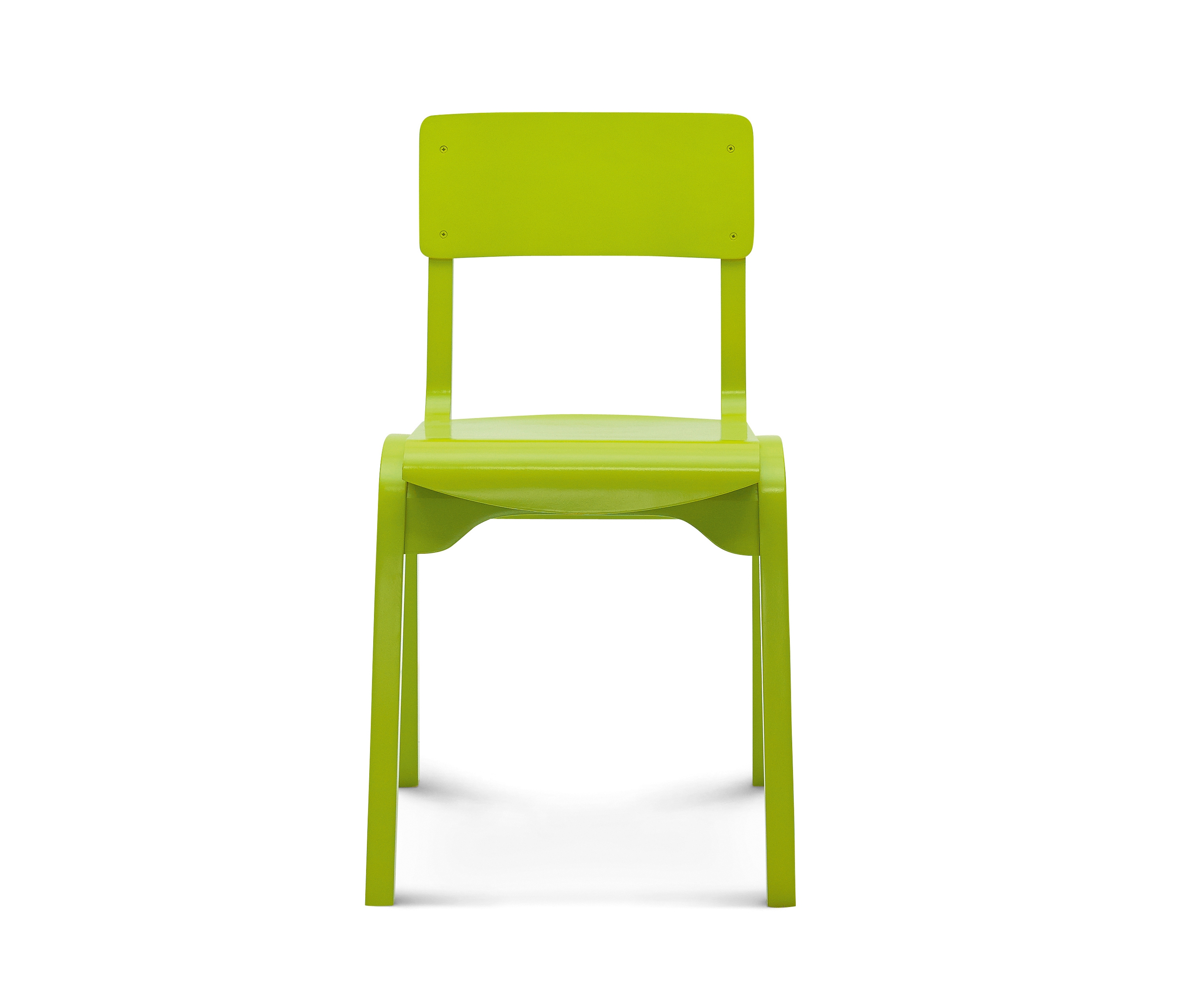 Vertoon produk A-9349 chair van vervaardiger Fameg