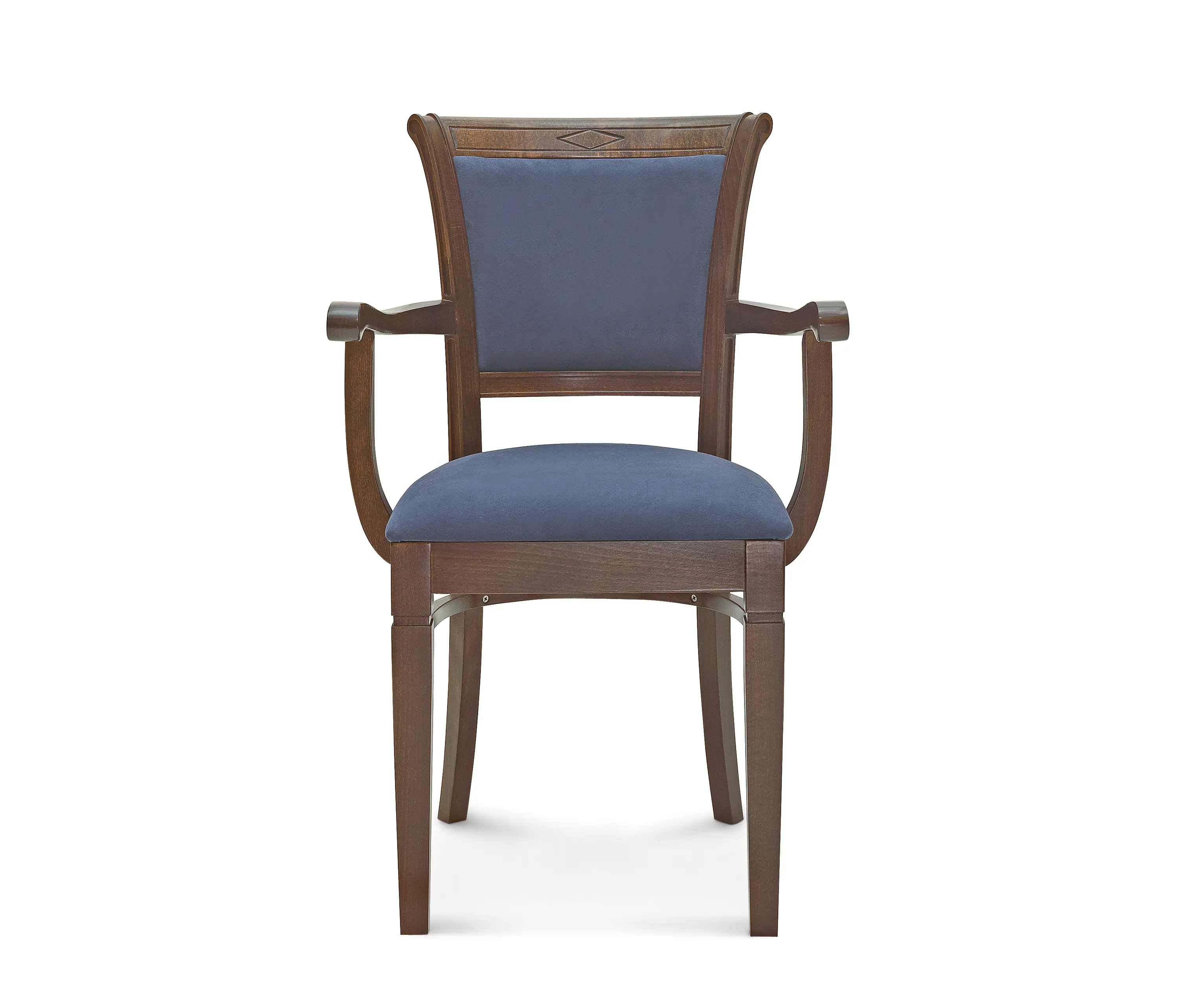 Fameg - B-0133/1 armchair