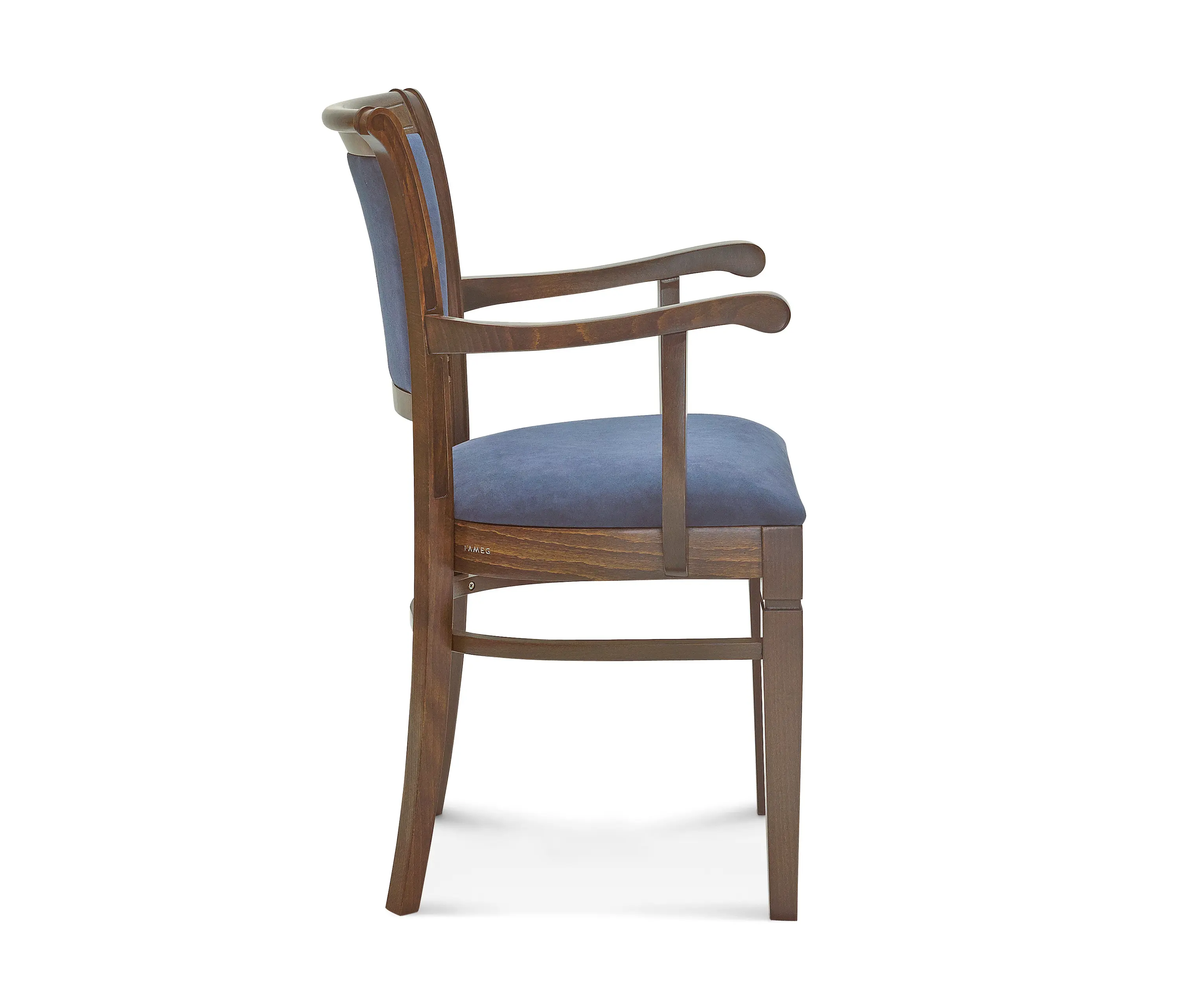 Fameg - B-0133/1 armchair