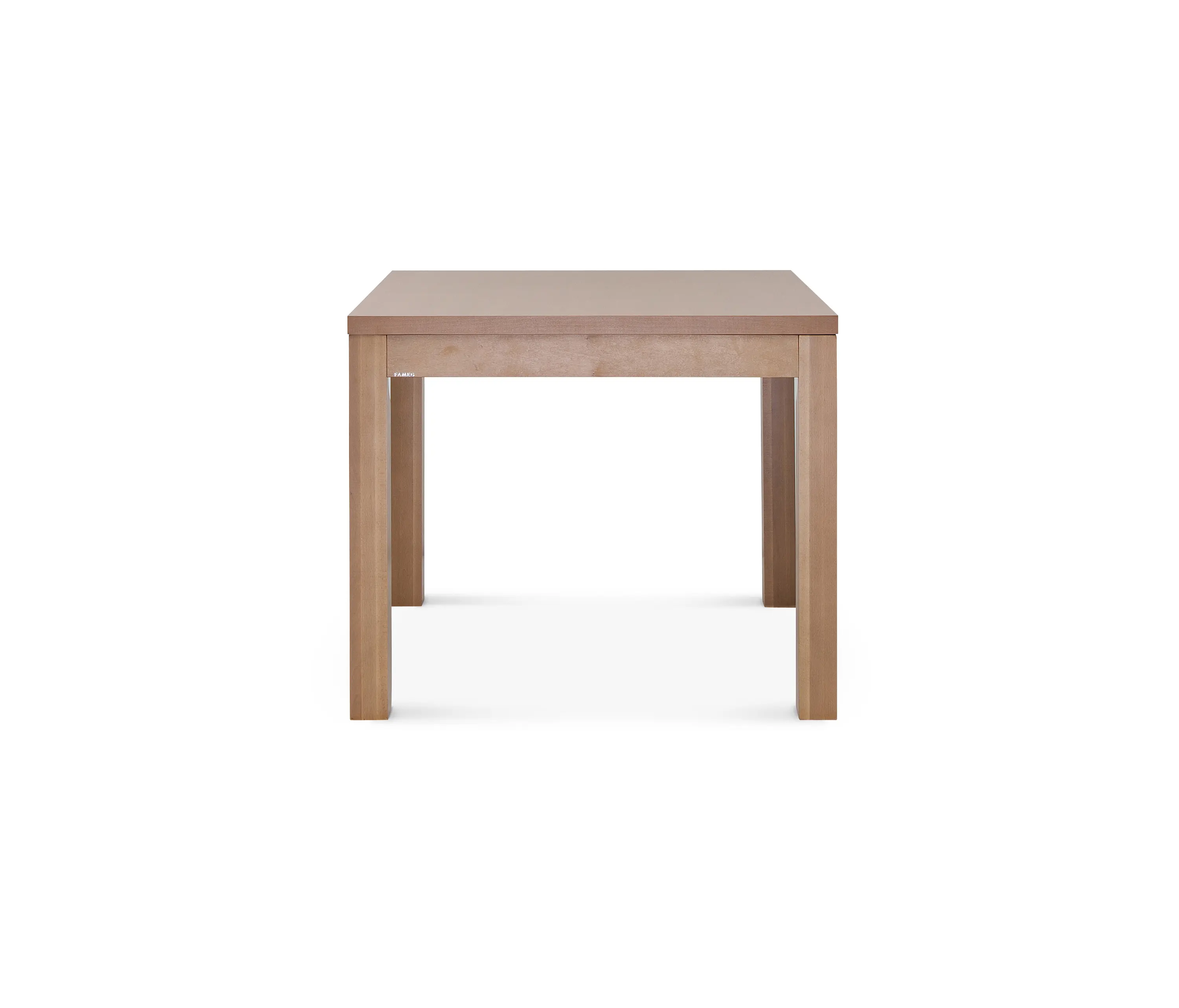 Fameg - ST-9345/4 table