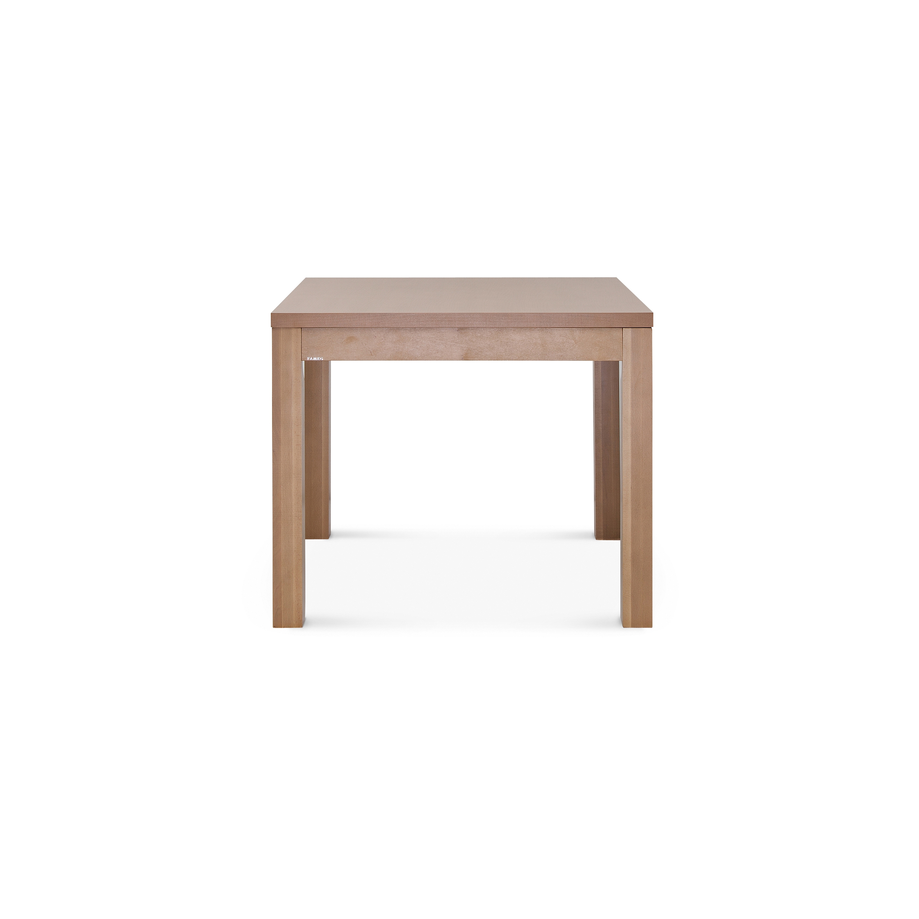 Produkt ST-9345/4 table des Herstellers Fameg anzeigen