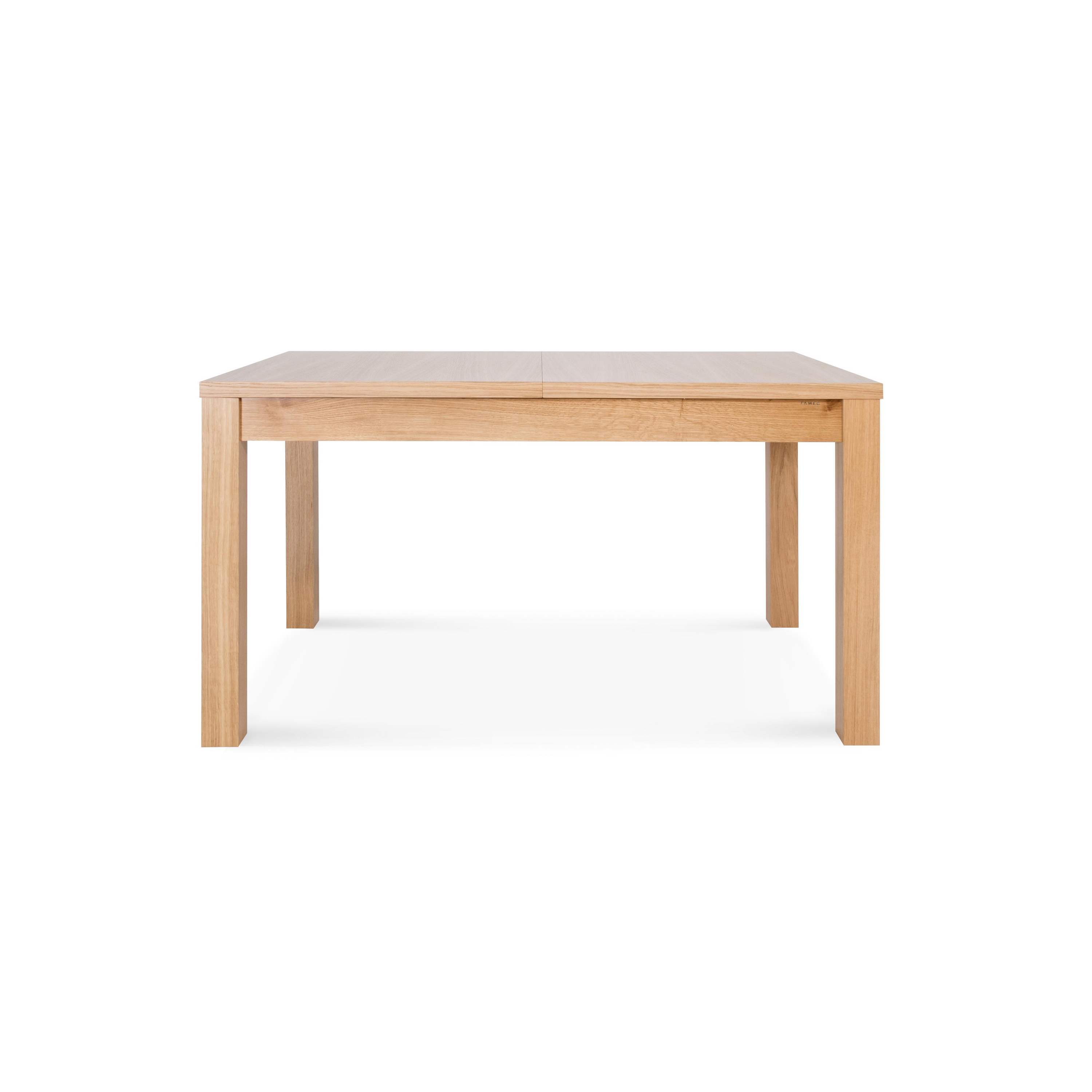 Produkt ST-1612 table des Herstellers Fameg anzeigen