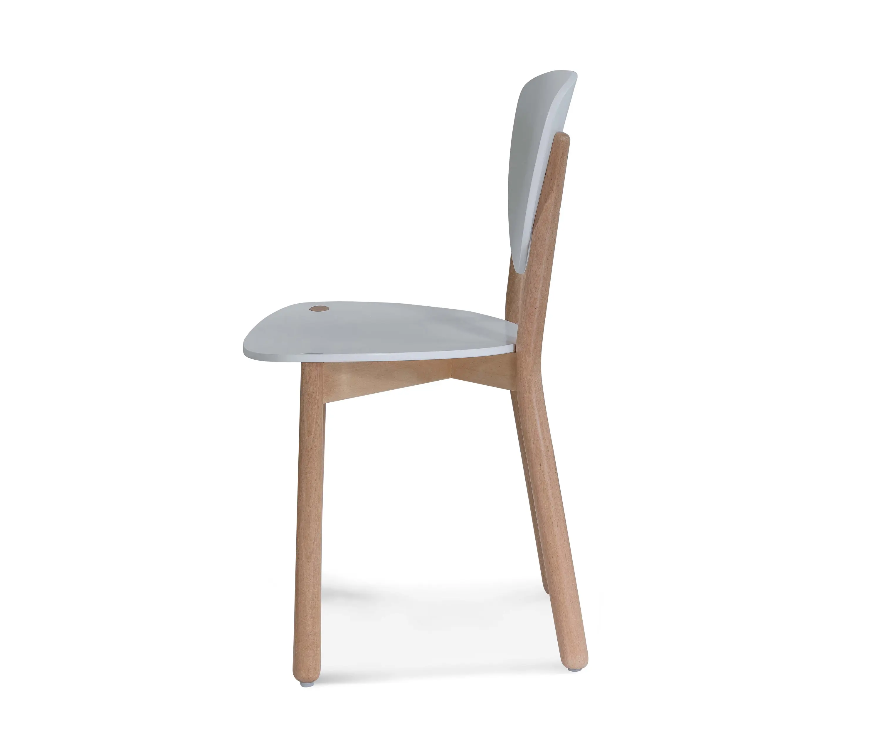Fameg - A-1702 chair