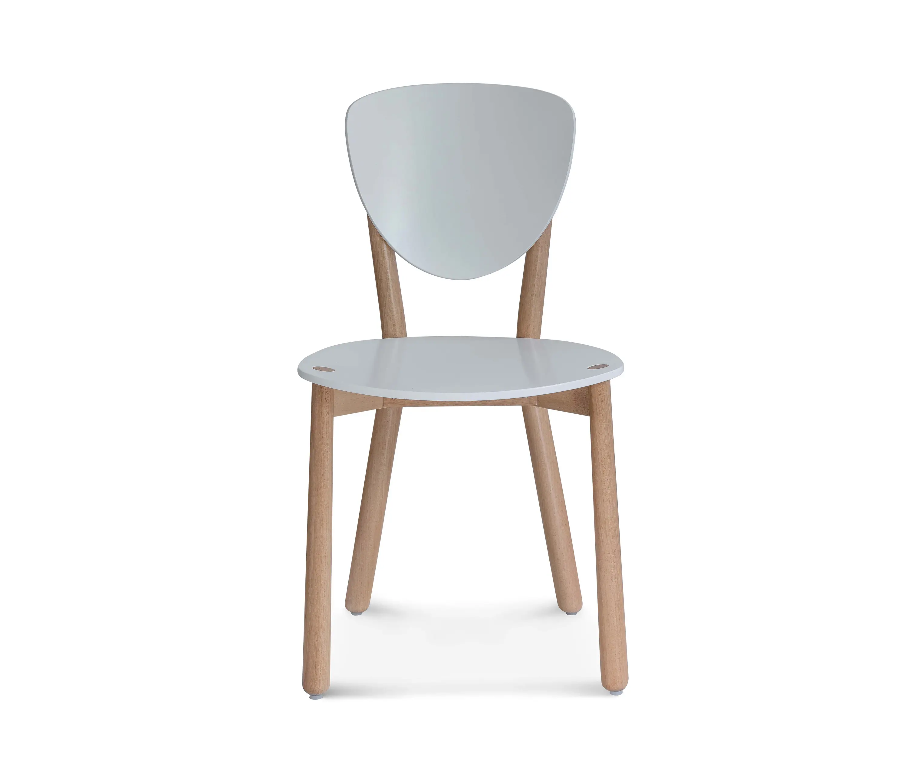 Fameg - A-1702 chair