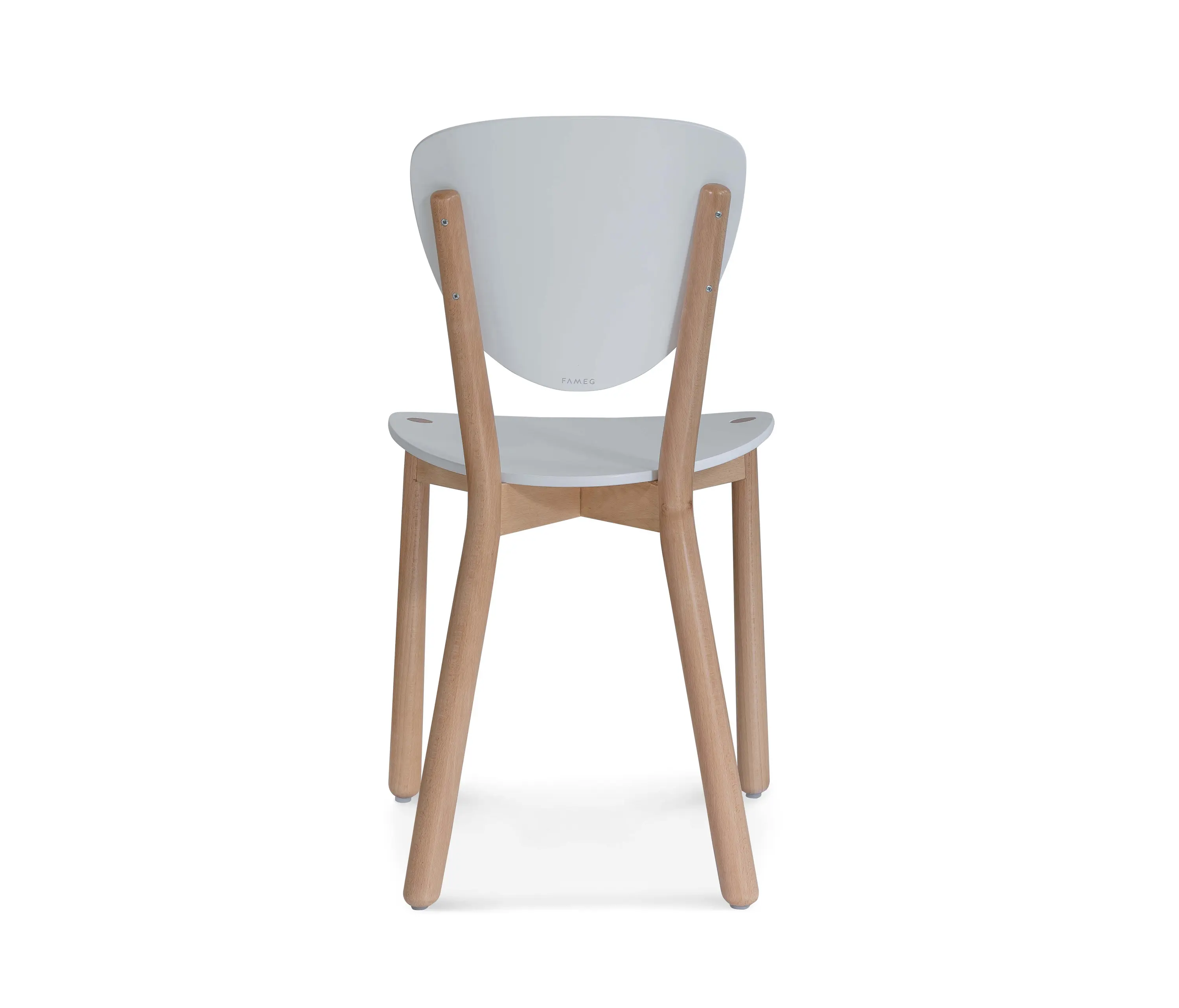 Fameg - A-1702 chair