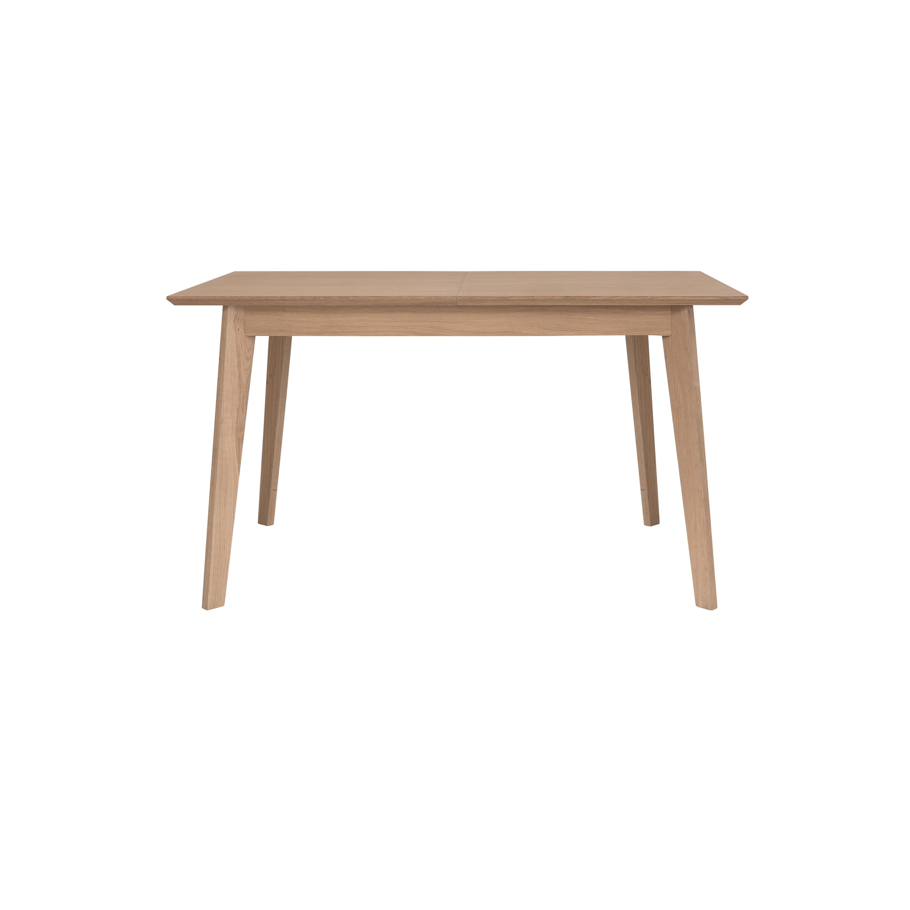 Produkt ST-1703 table des Herstellers Fameg anzeigen