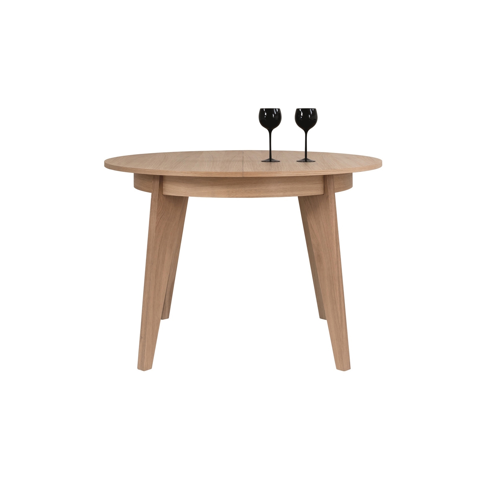 Mostrar el producto ST-1703 table del fabricante Fameg