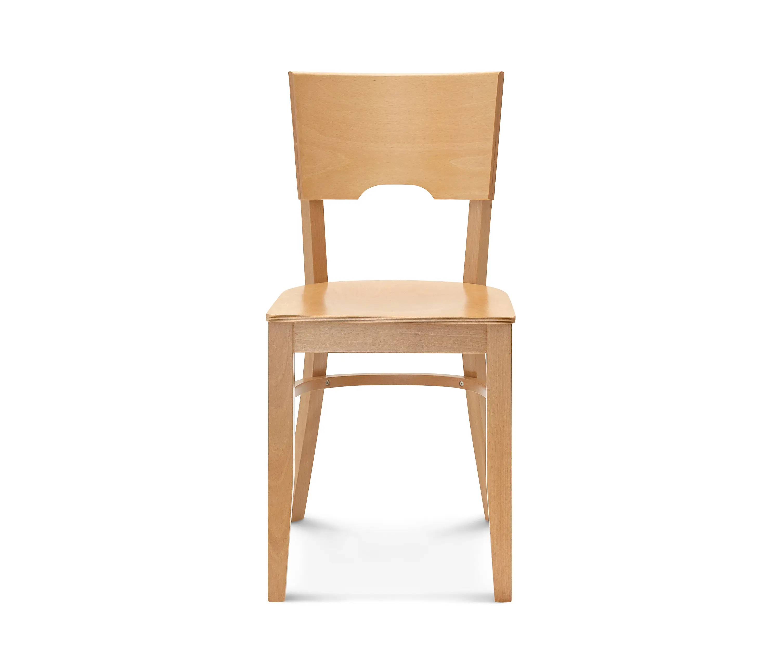 Fameg - A-9456 chair