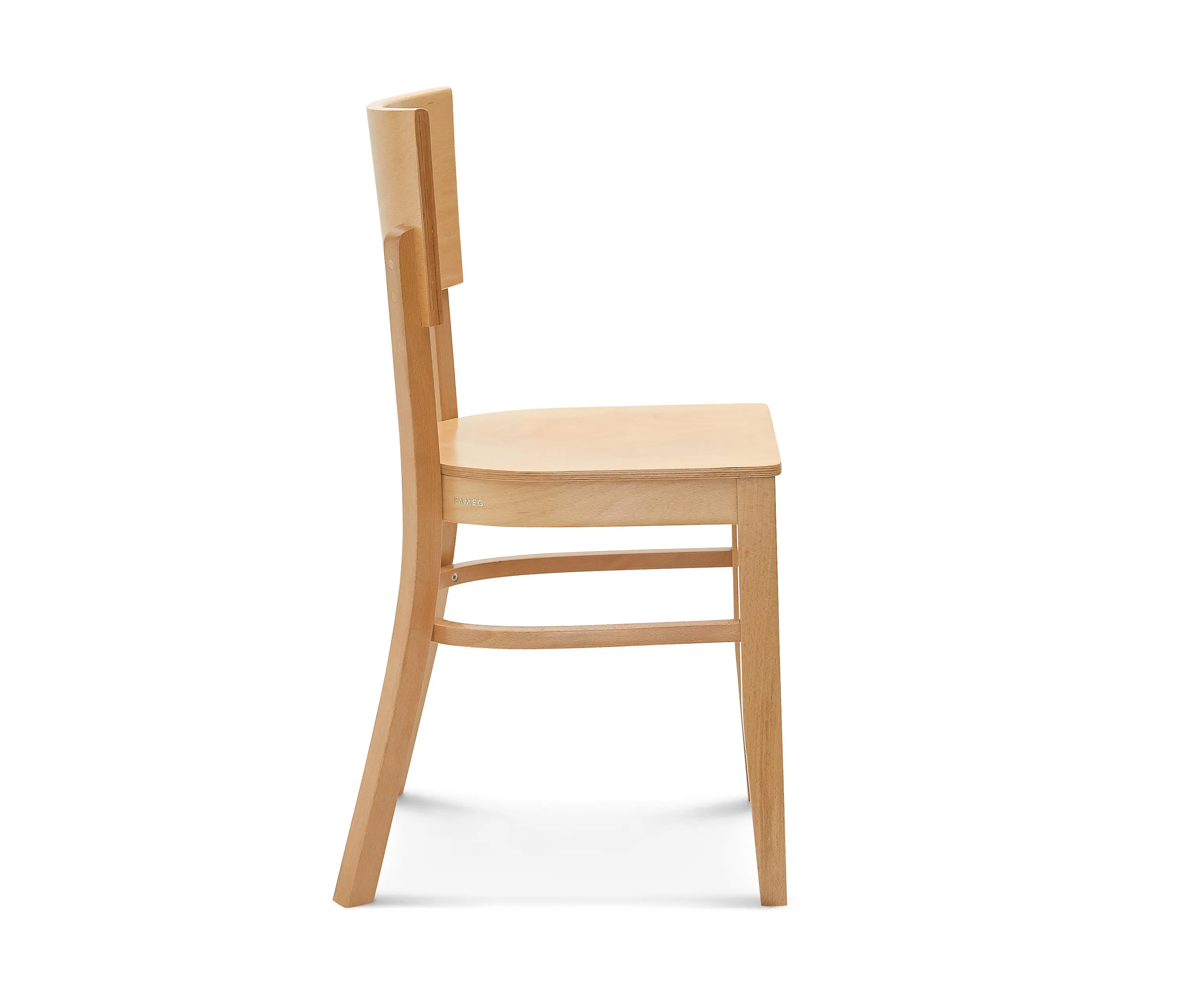 Fameg - A-9456 chair
