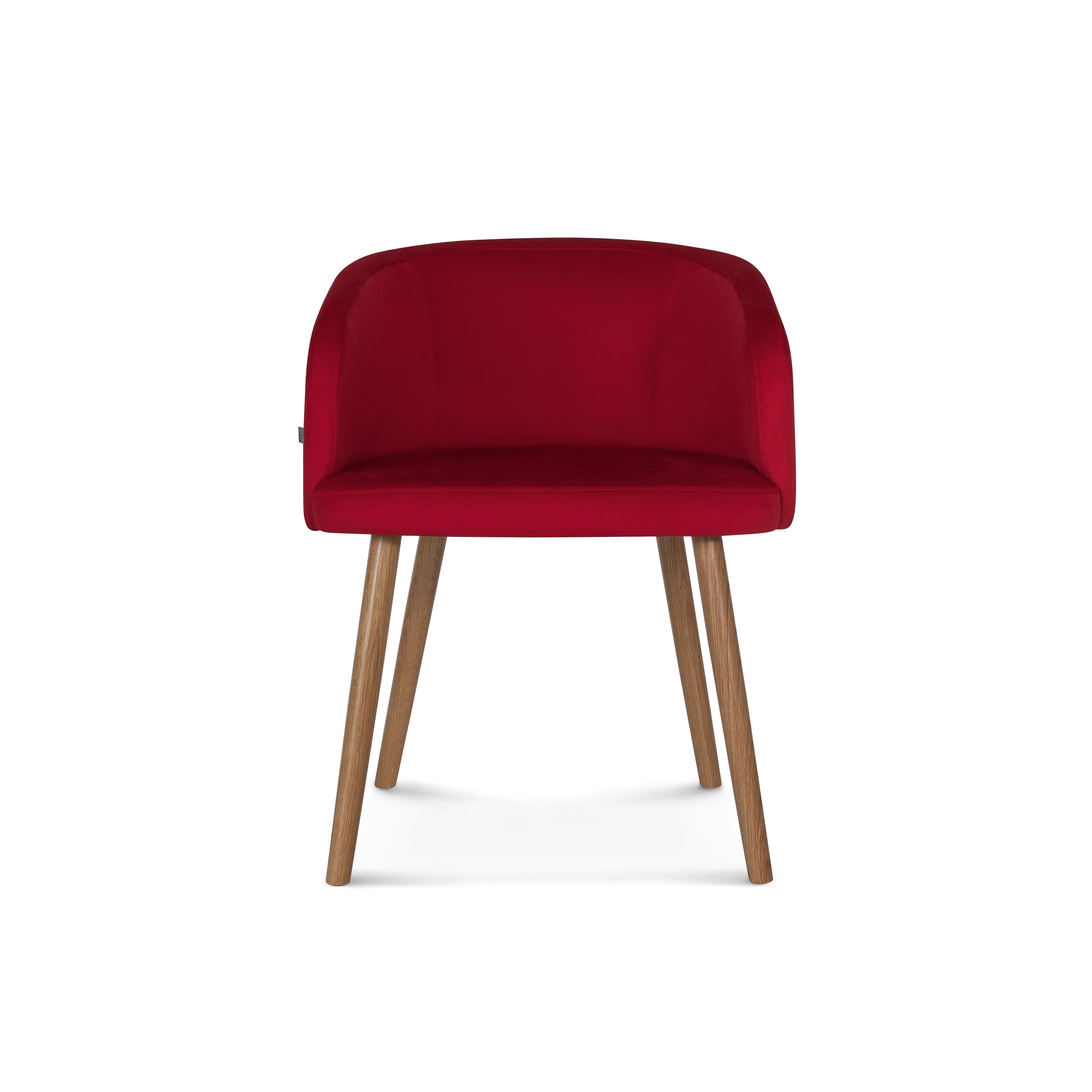 Produkt B-1524 armchair des Herstellers Fameg anzeigen