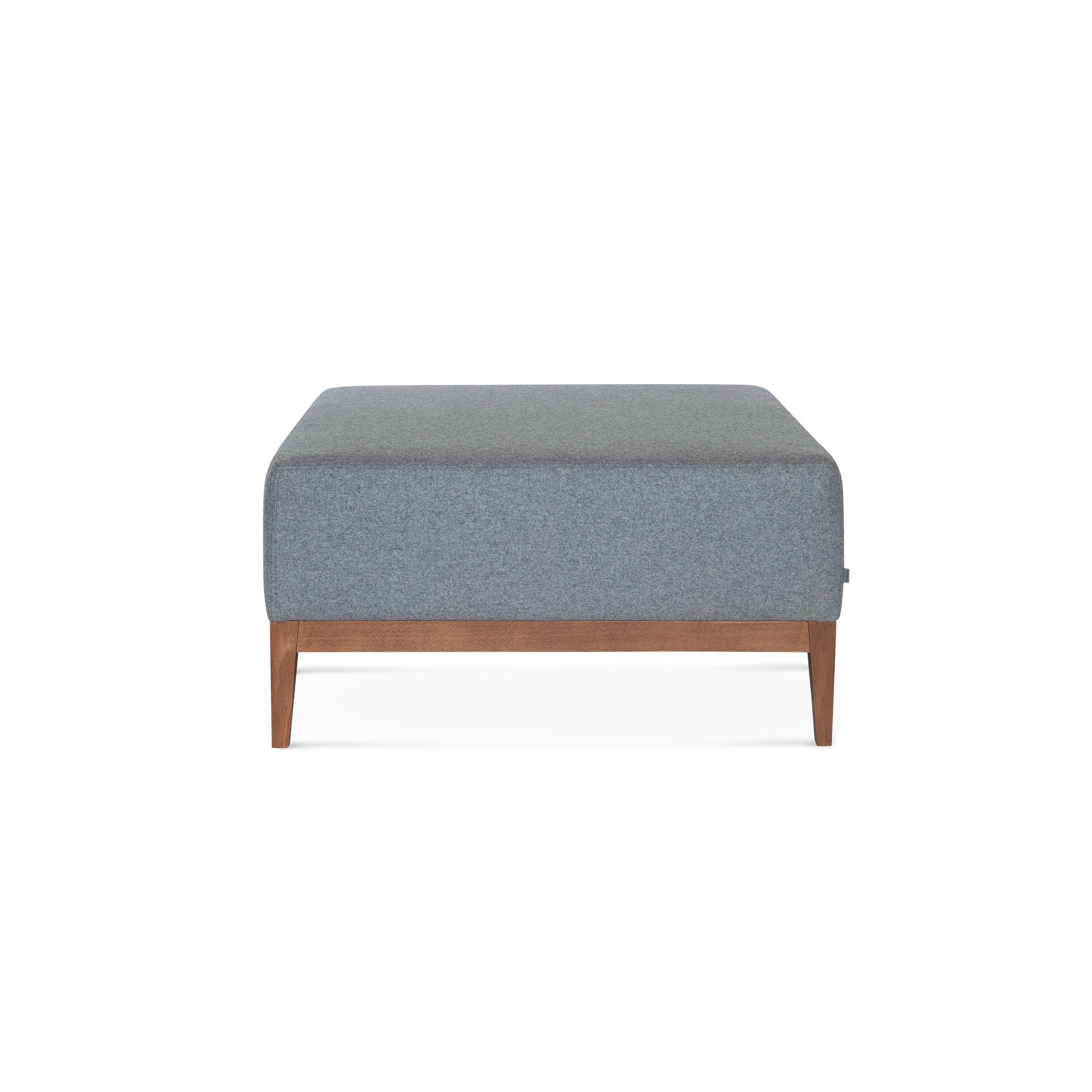 Produkt A-1515/1 pouf des Herstellers Fameg anzeigen
