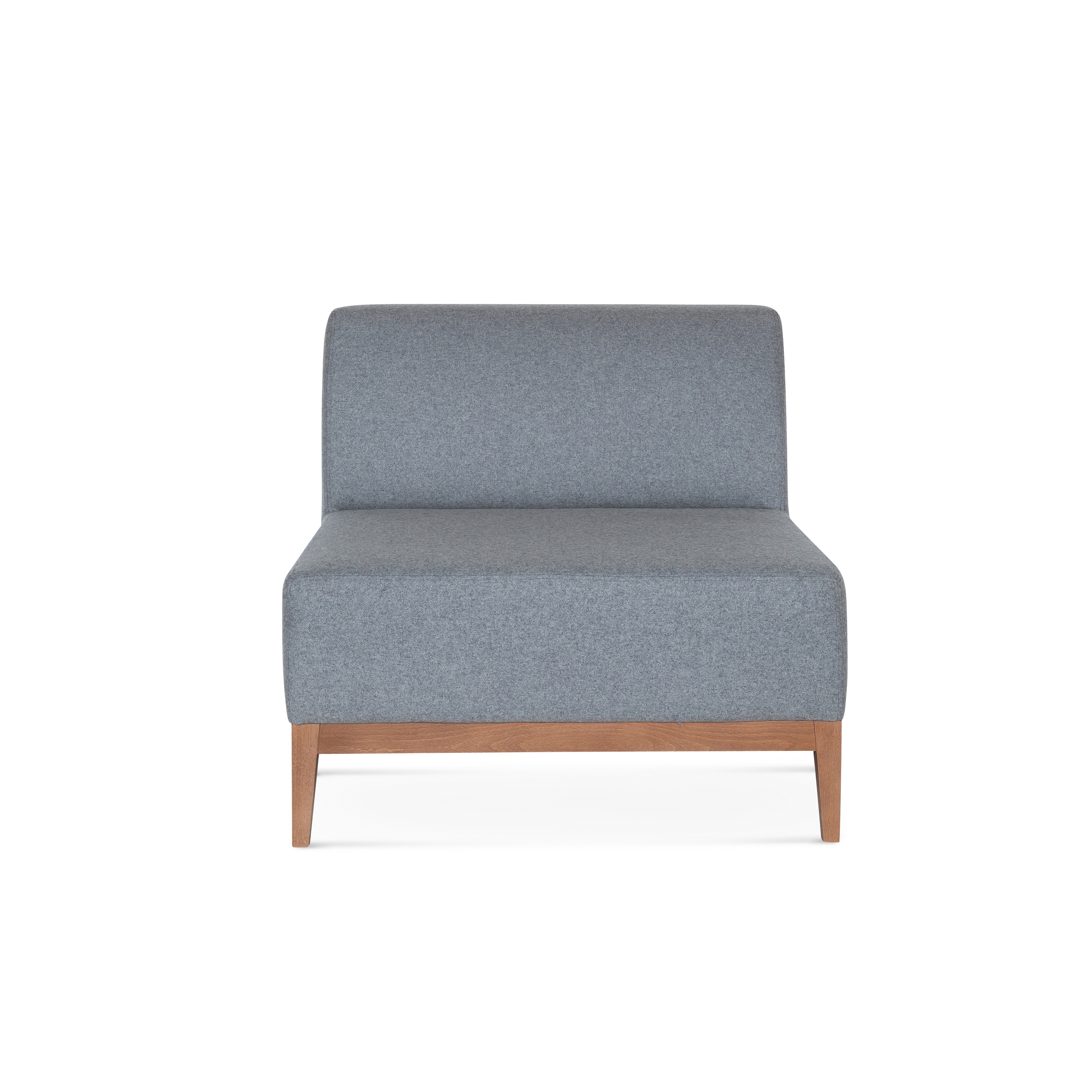 Mostra il prodotto B-1515/2 central element del produttore Fameg