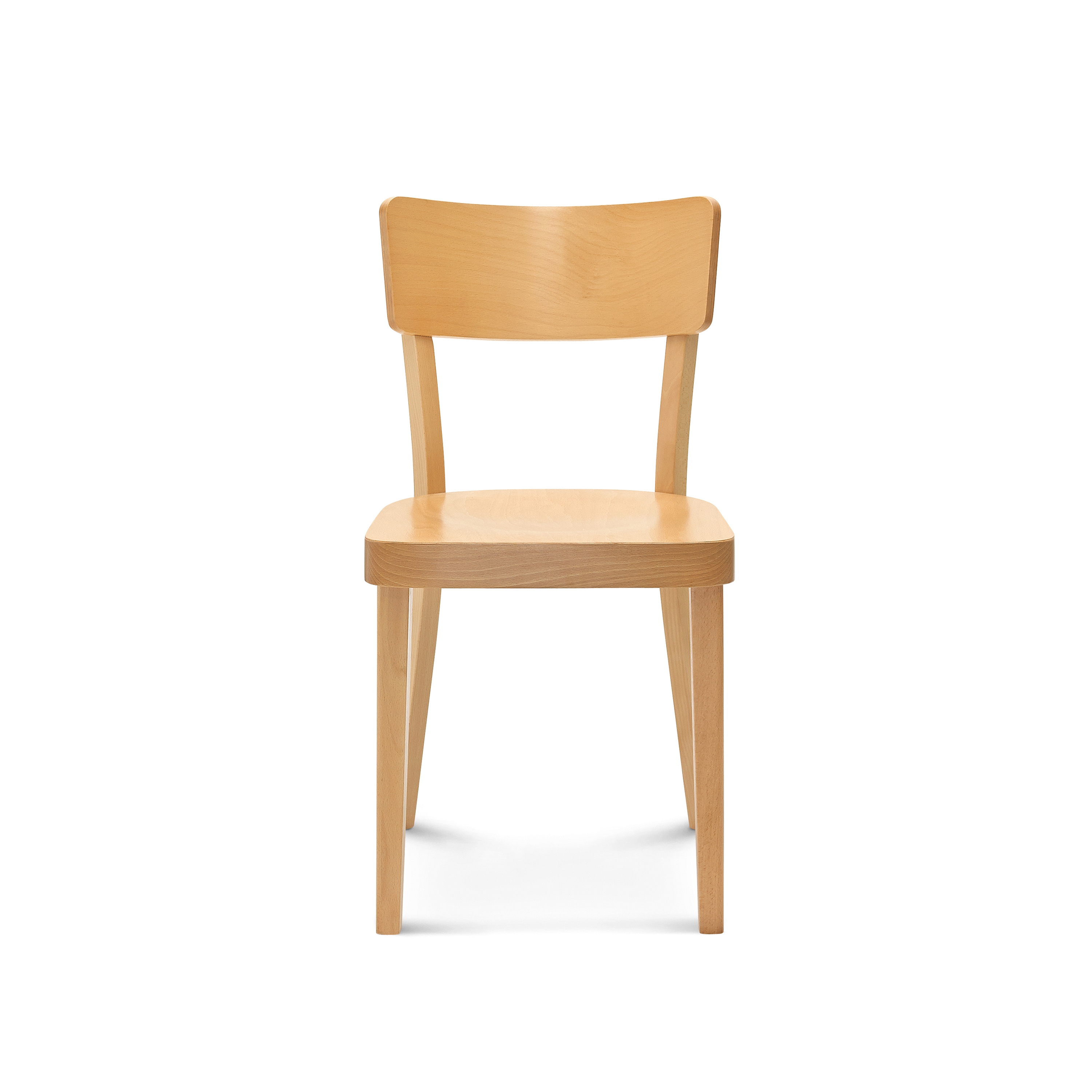 Produkt A-9449 chair des Herstellers Fameg anzeigen