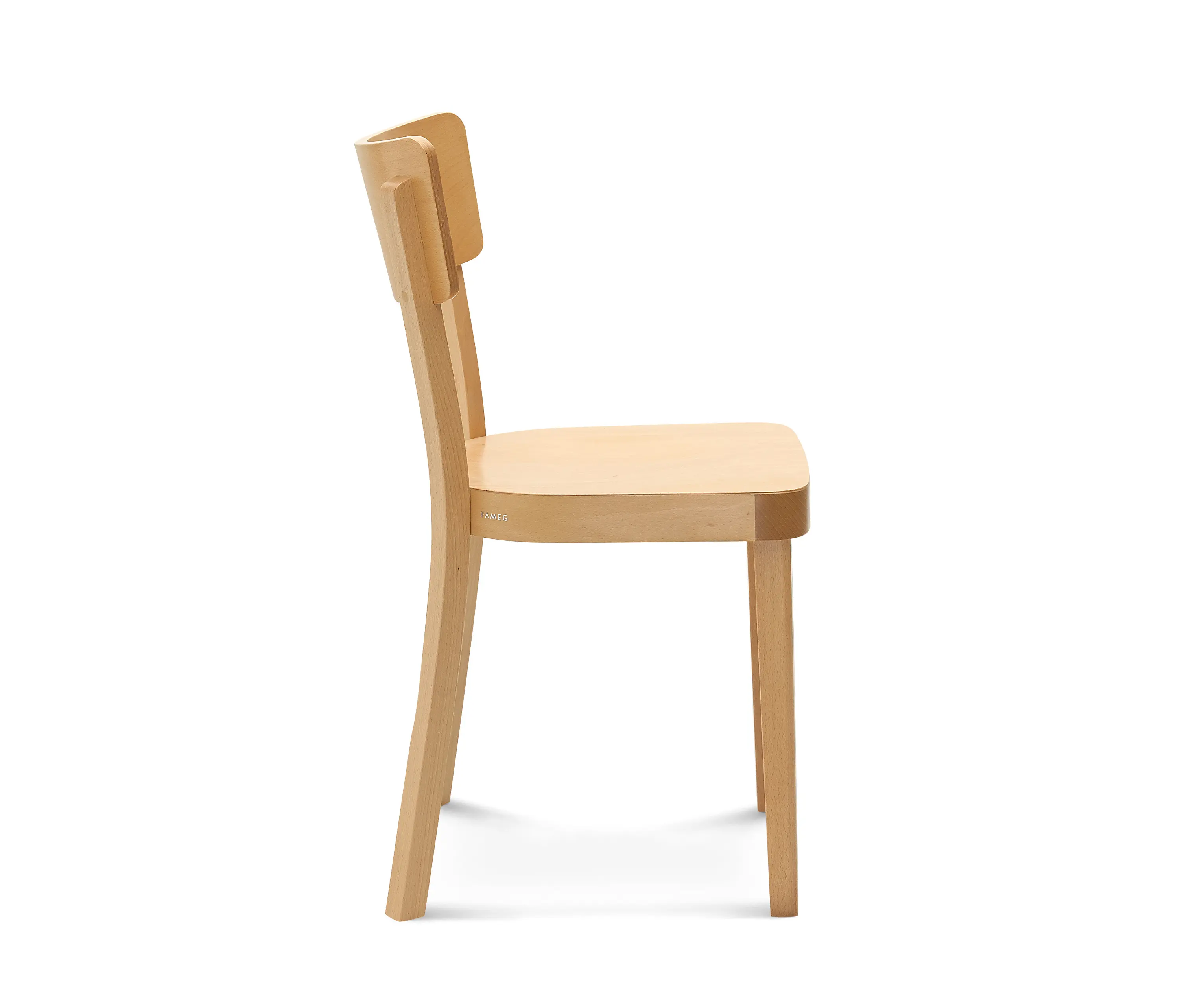 Fameg - A-9449 chair