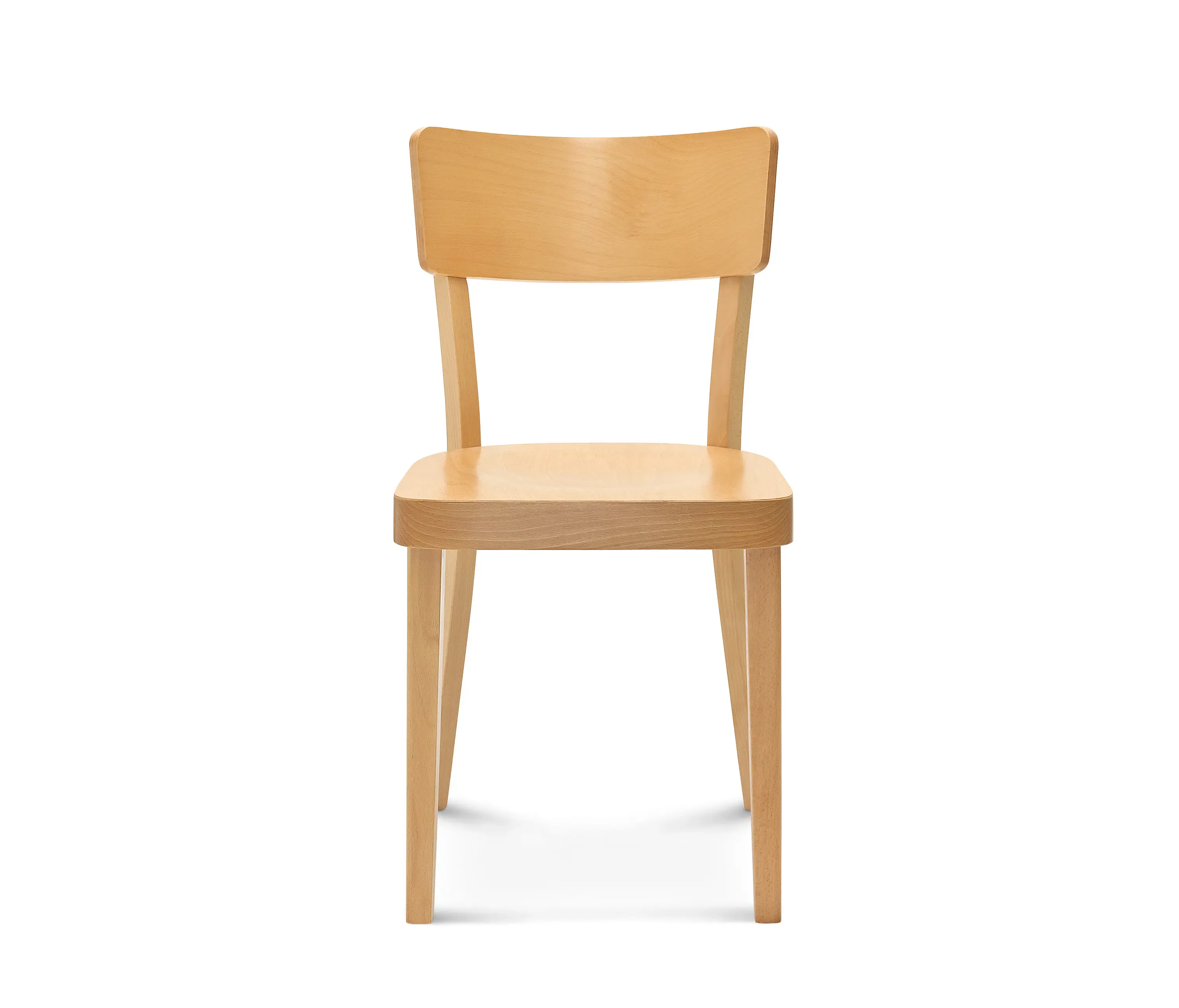 Fameg - A-9449 chair