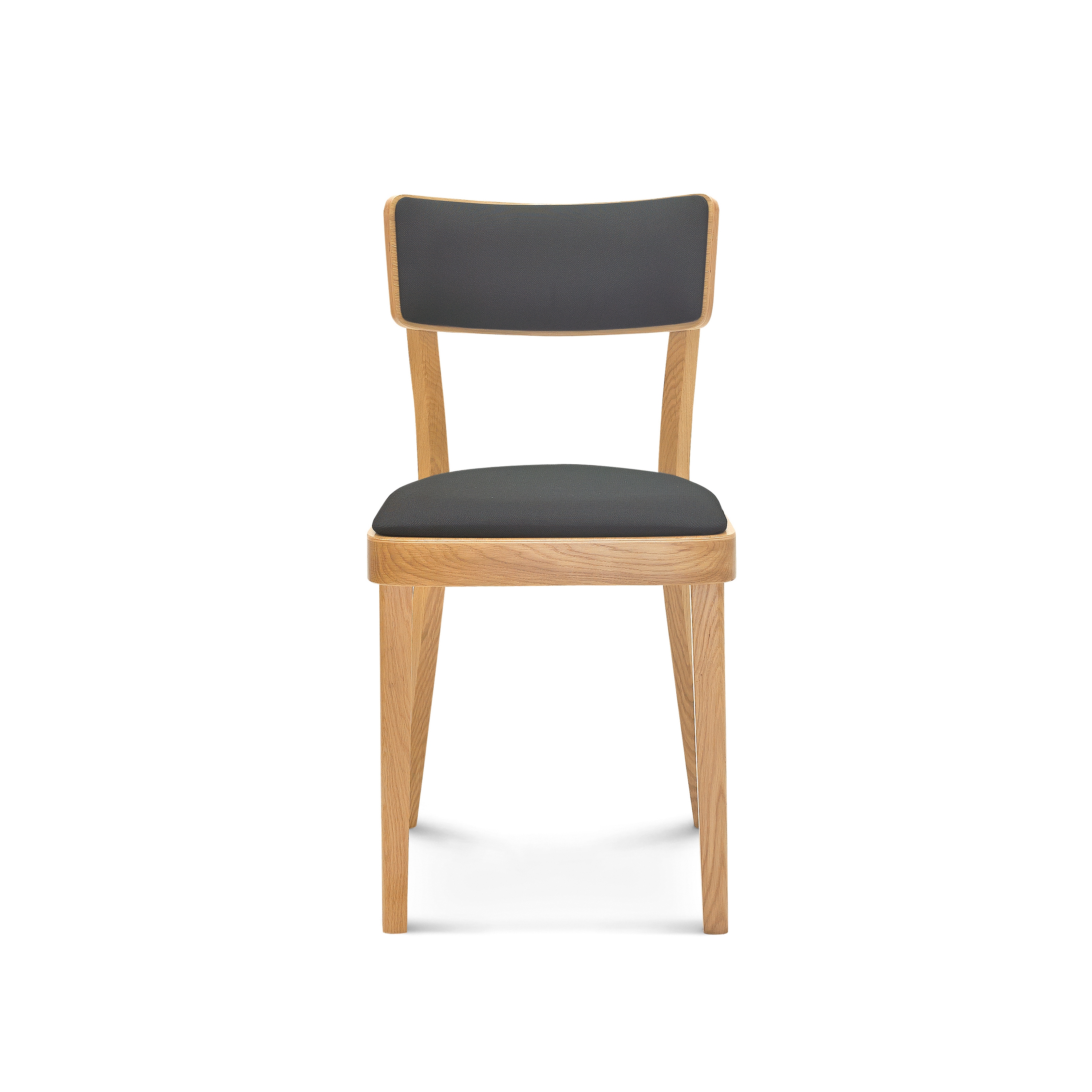 Produkt A-9449/1 chair des Herstellers Fameg anzeigen