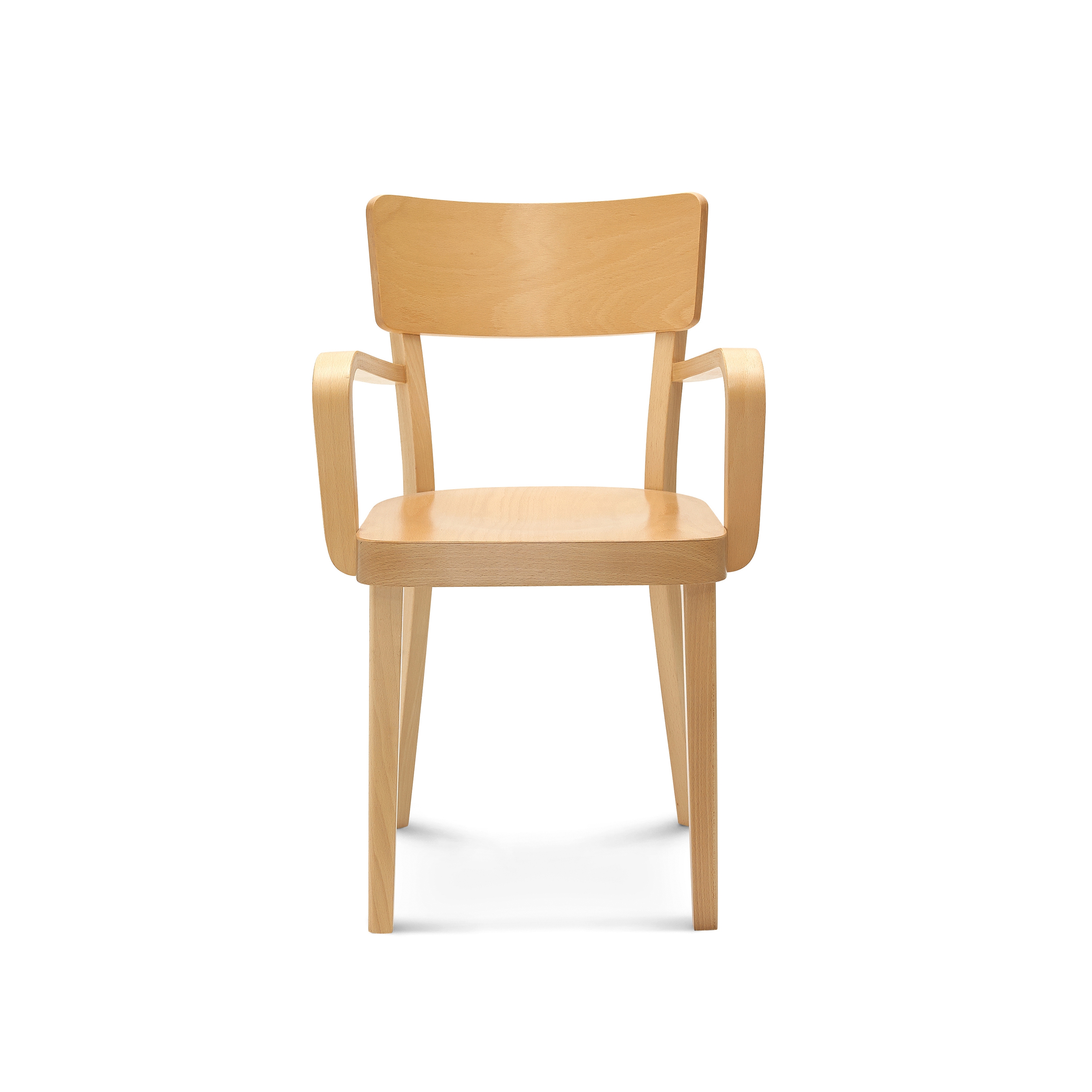 Mostrar el producto B-9449 armchair del fabricante Fameg