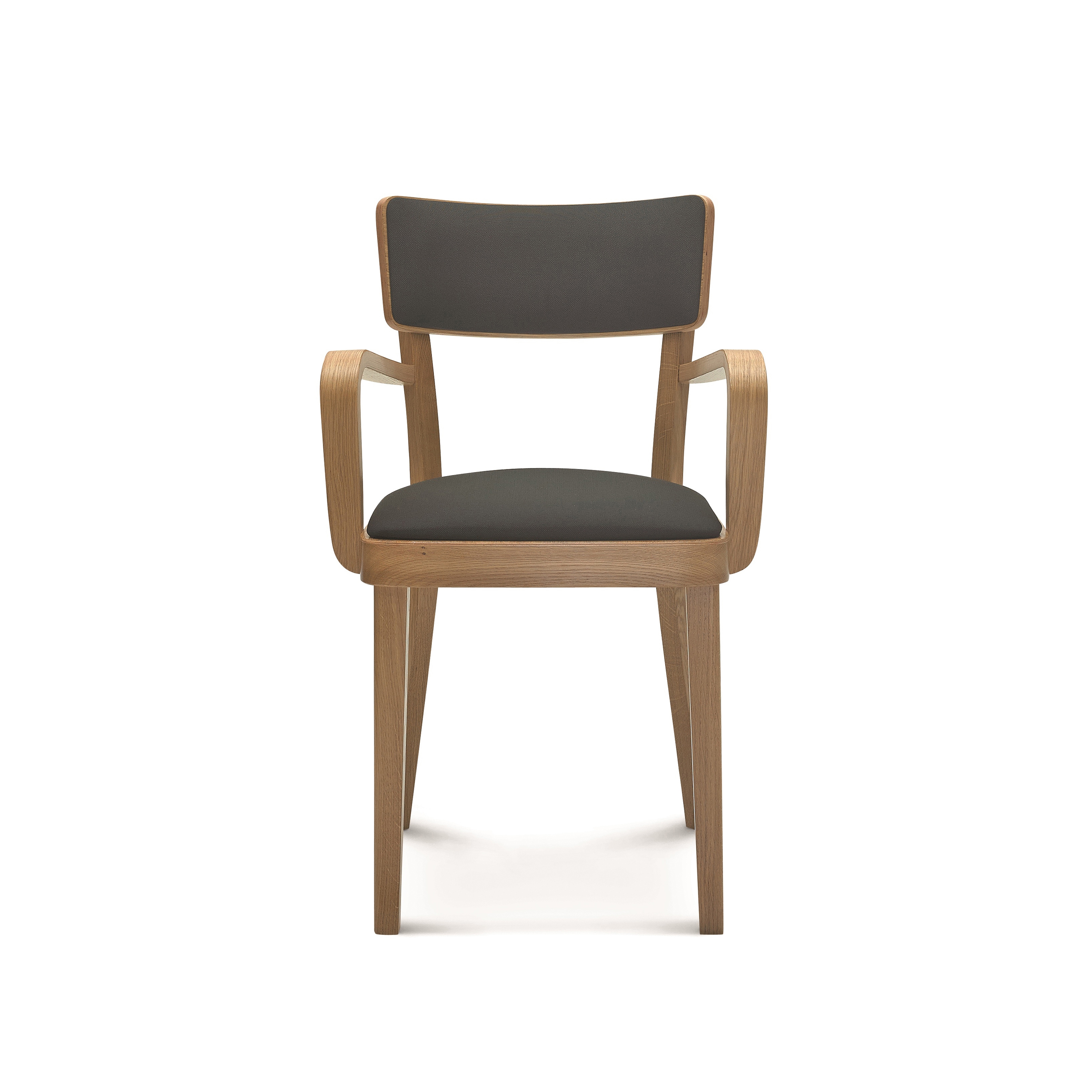Mostrar el producto B-9449/1 armchair del fabricante Fameg
