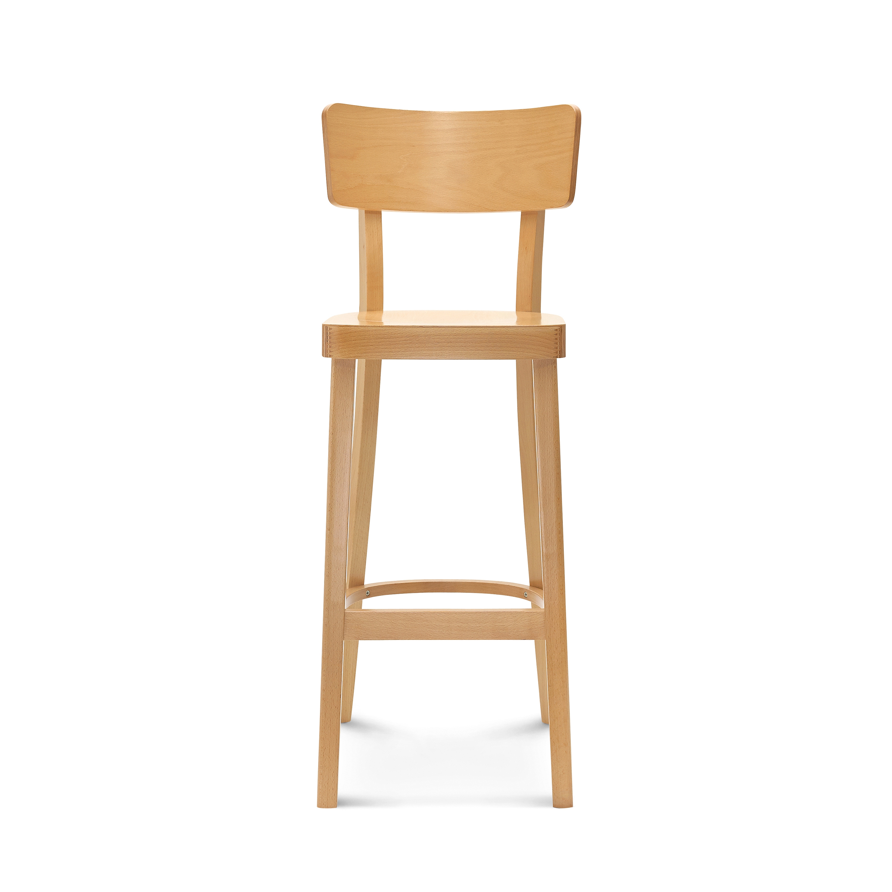 Mostrar el producto BST-9449 barstool del fabricante Fameg