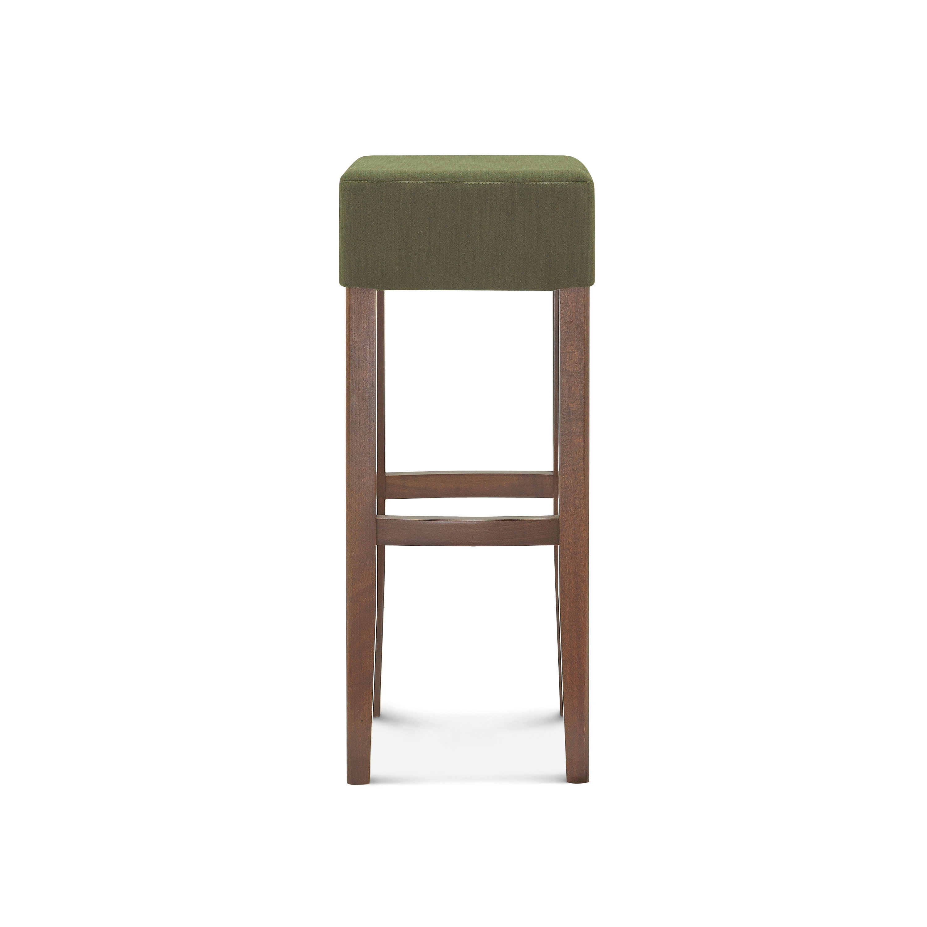 Produkt BST-0515/1 barstool des Herstellers Fameg anzeigen