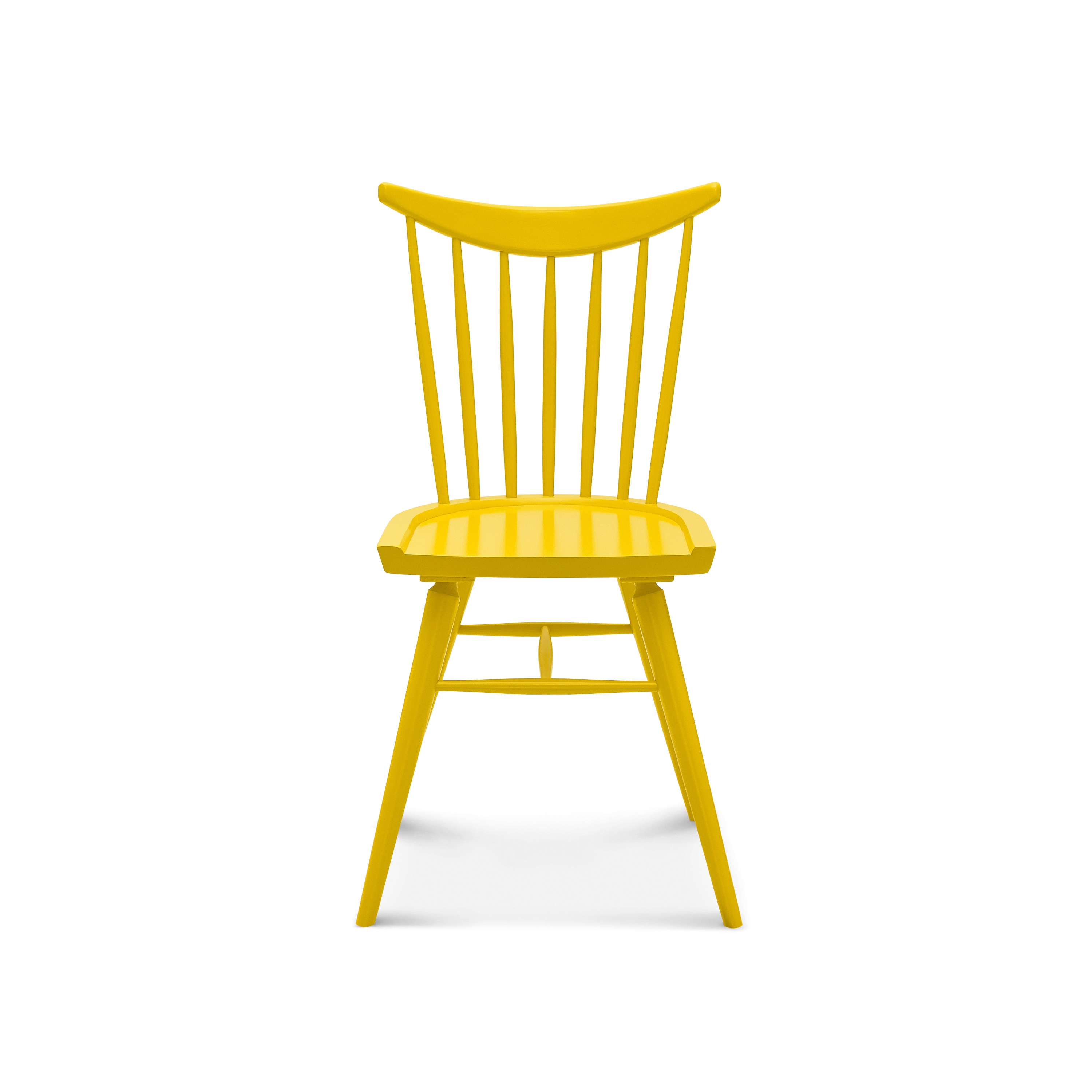Produkt A-0537 chair des Herstellers Fameg anzeigen