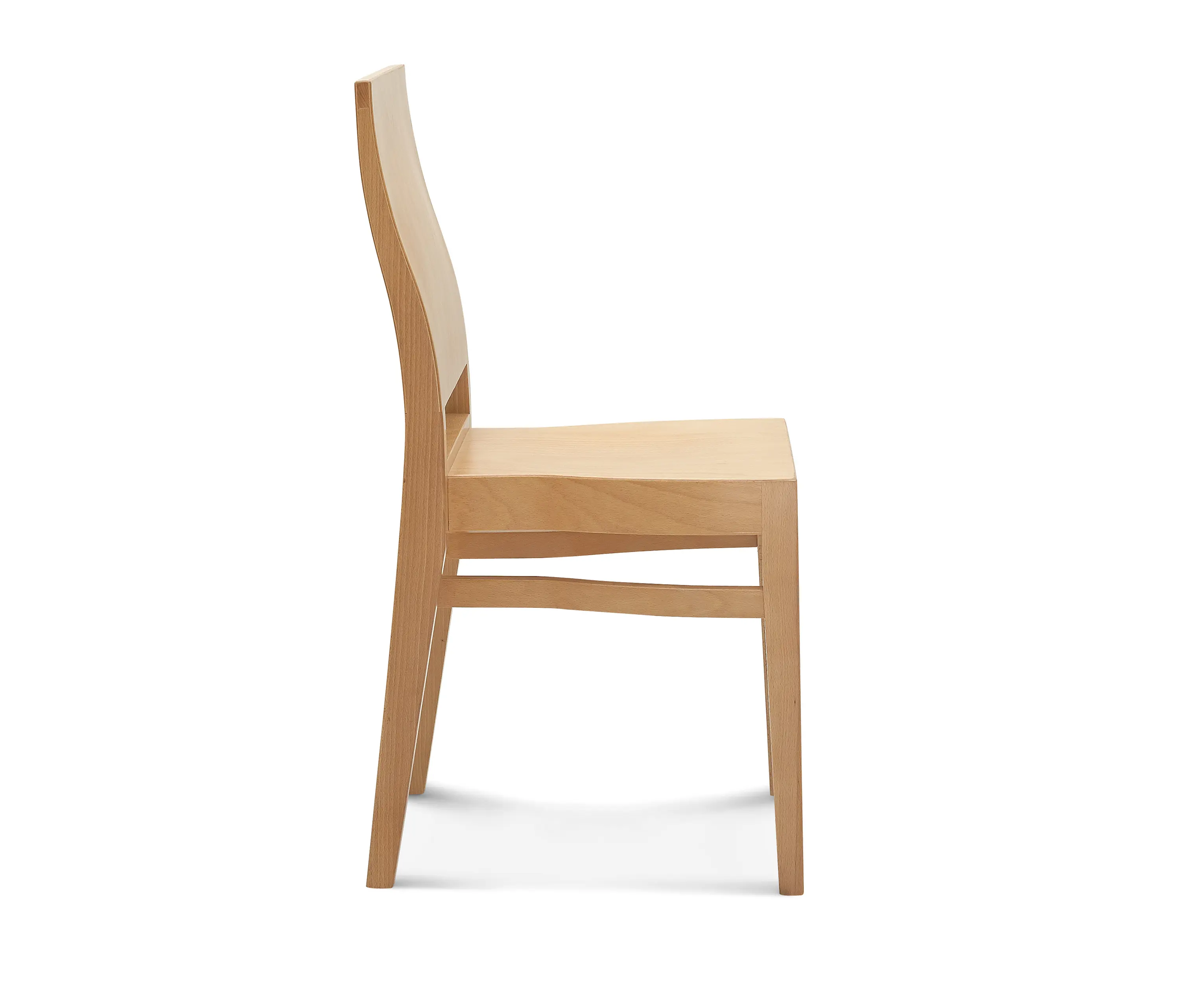 Fameg - A-0448 chair