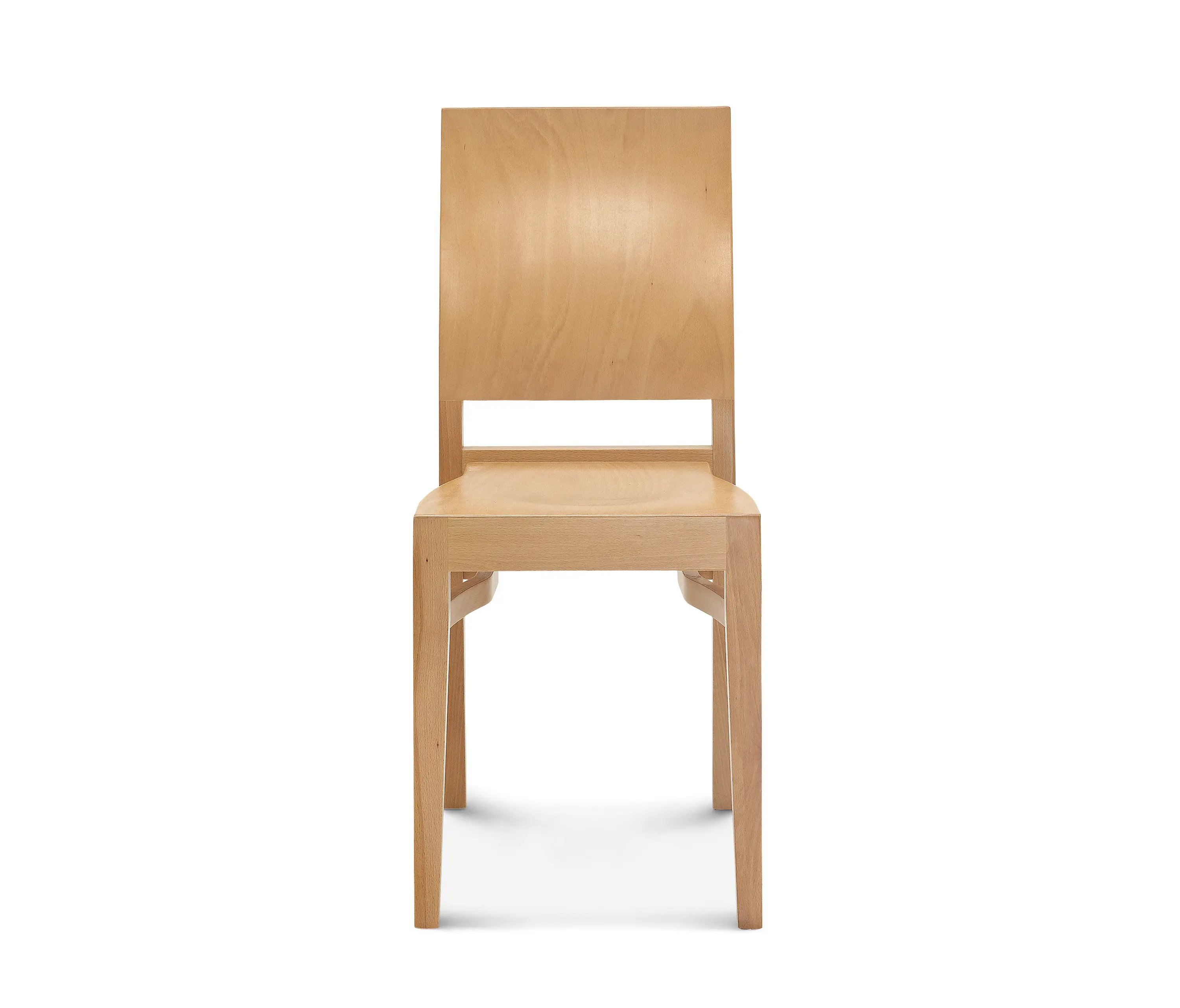 Fameg - A-0448 chair